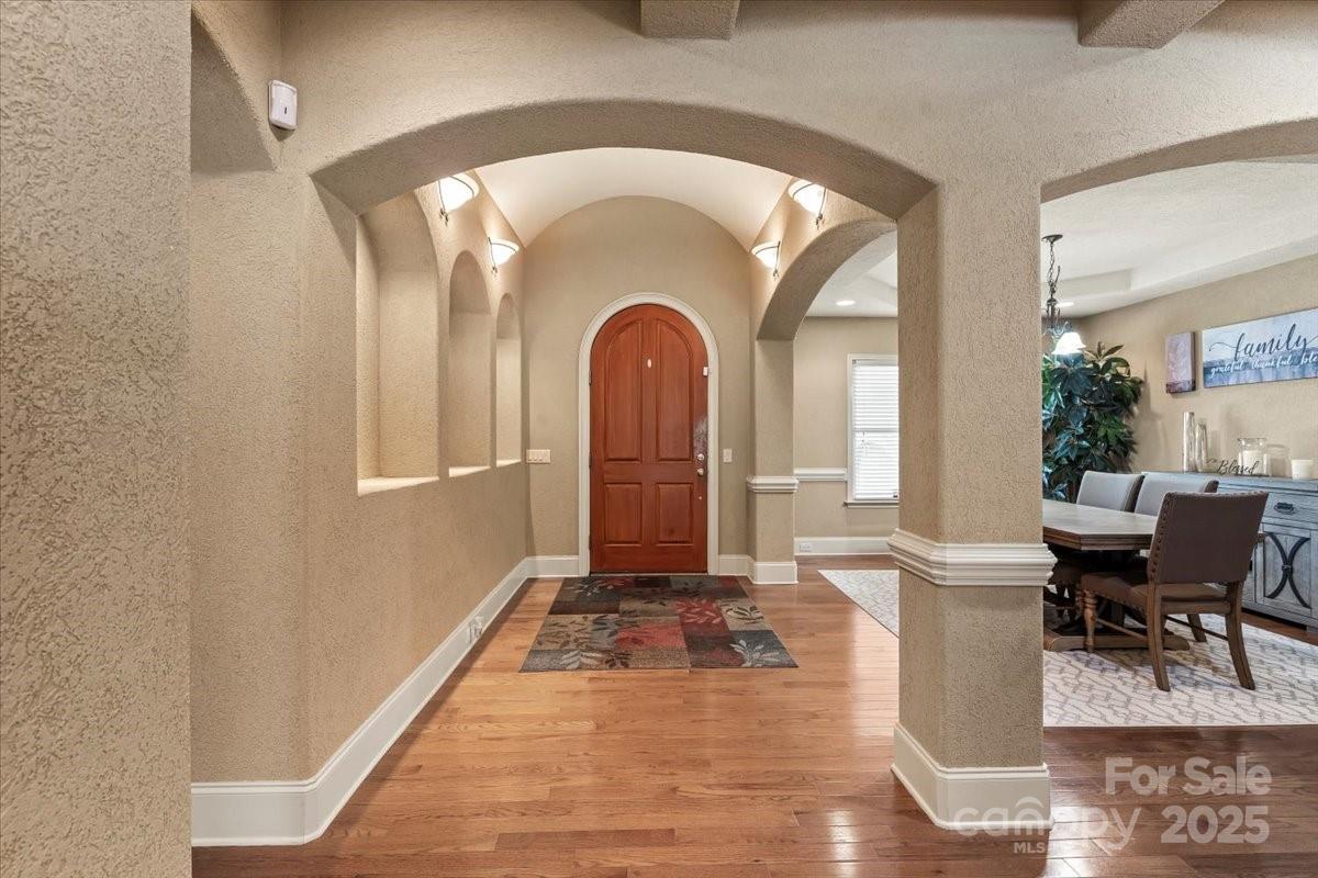 1974 Glen Manor Court