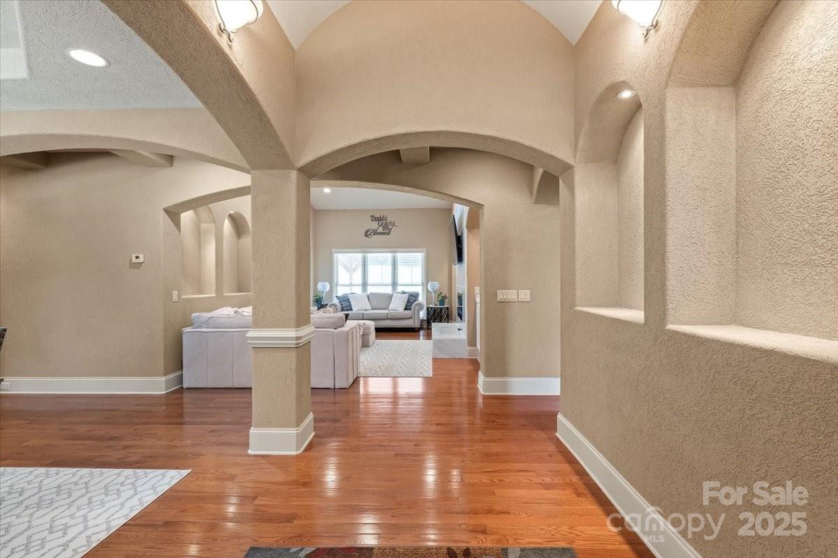 1974 Glen Manor Court