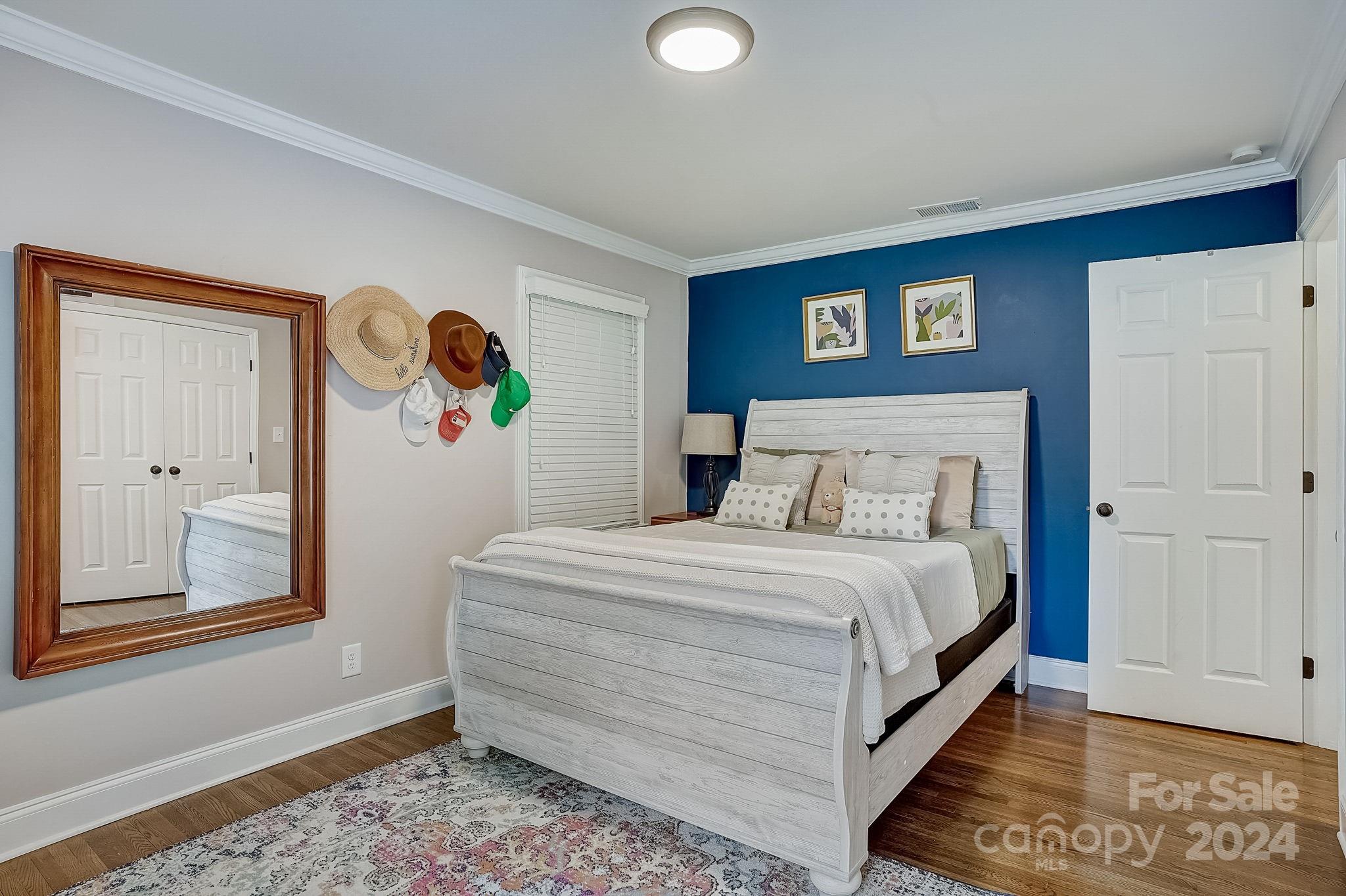 Hampshire Hills - Residential
