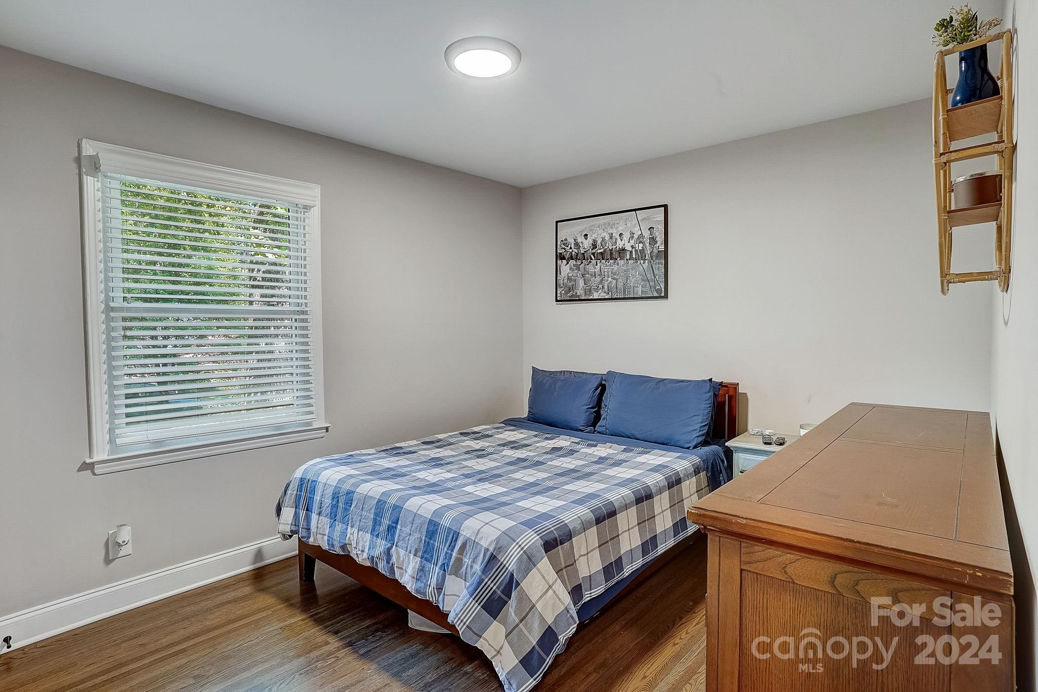 Hampshire Hills - Residential