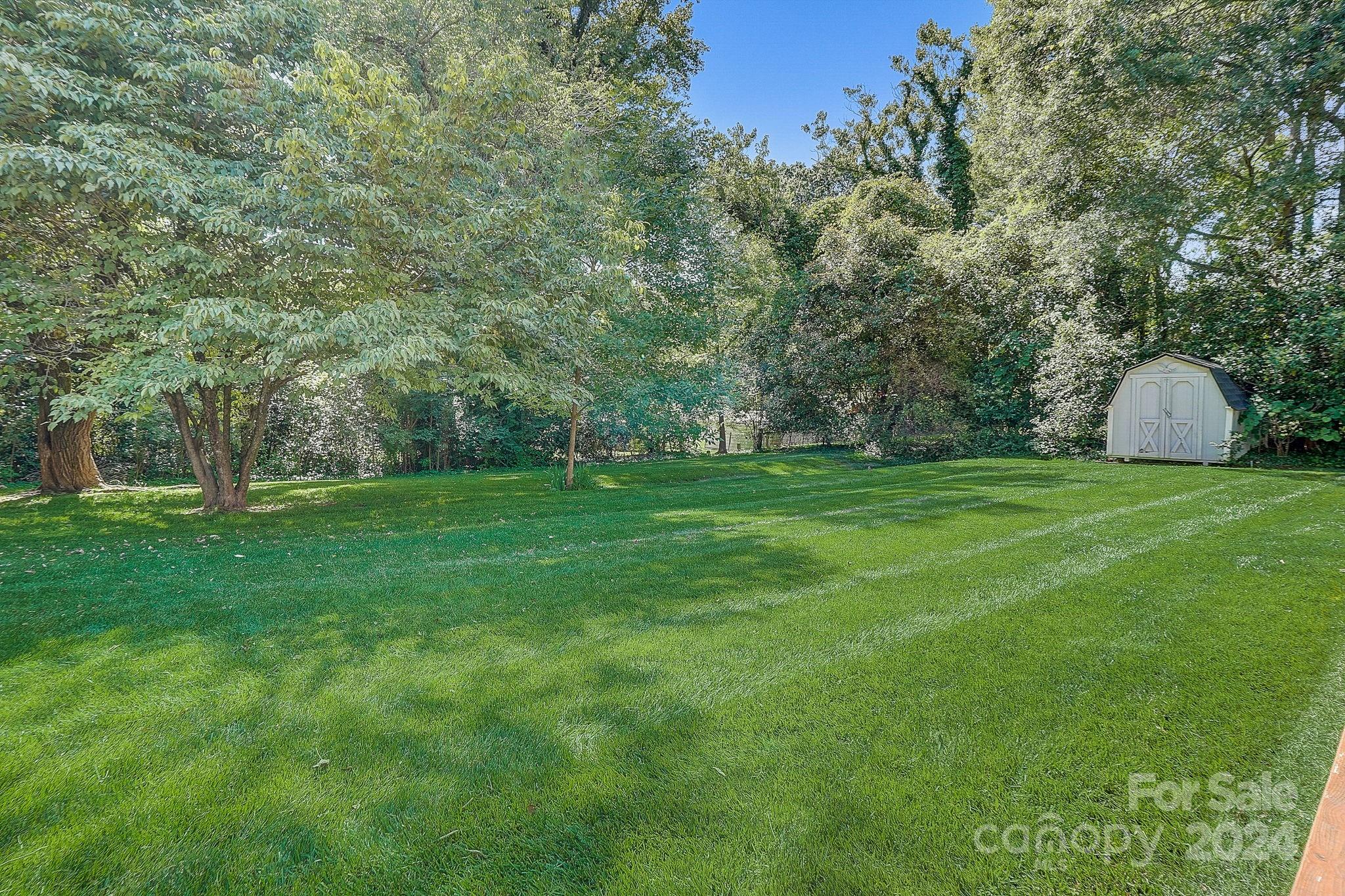 Hampshire Hills - Residential