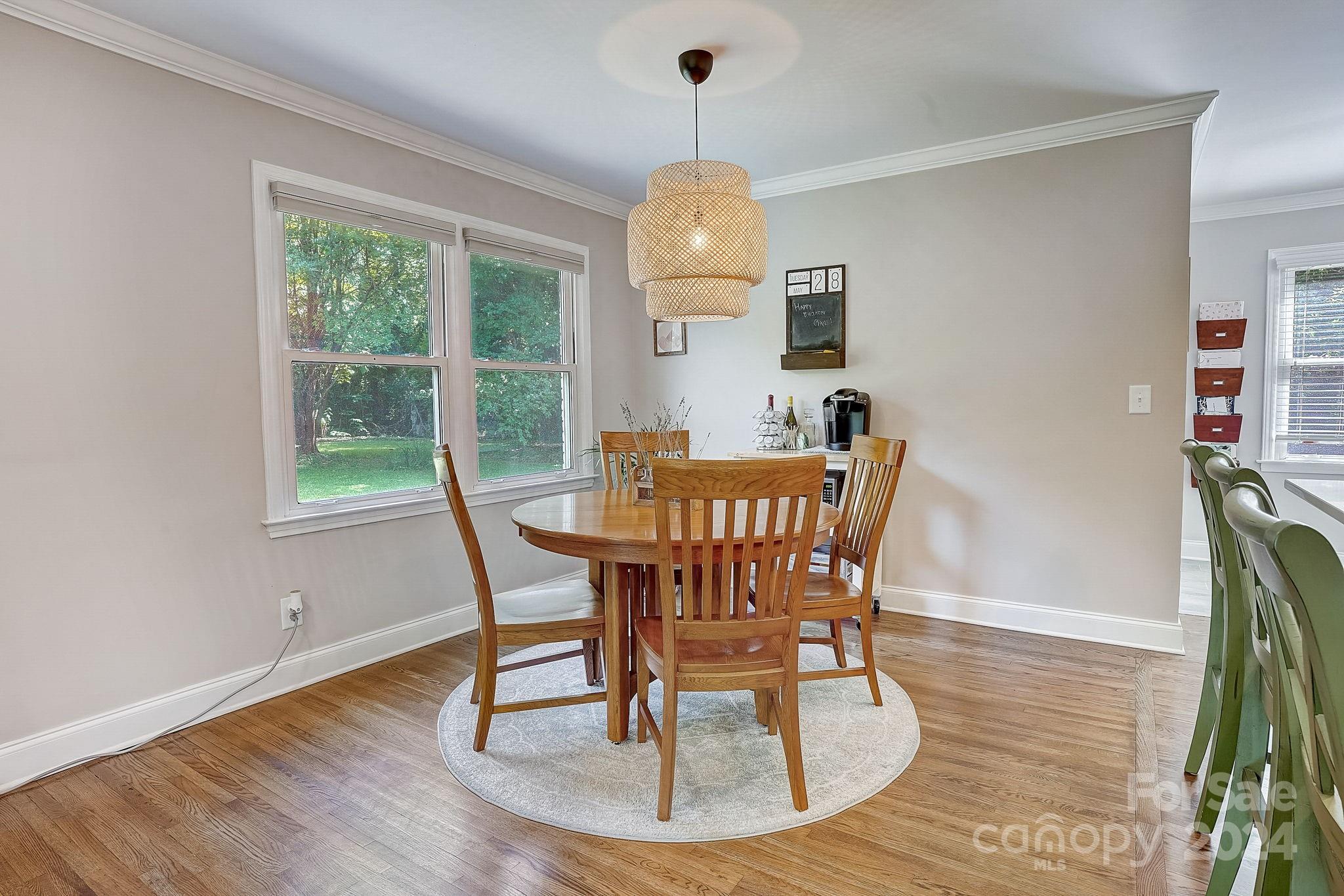 Hampshire Hills - Residential