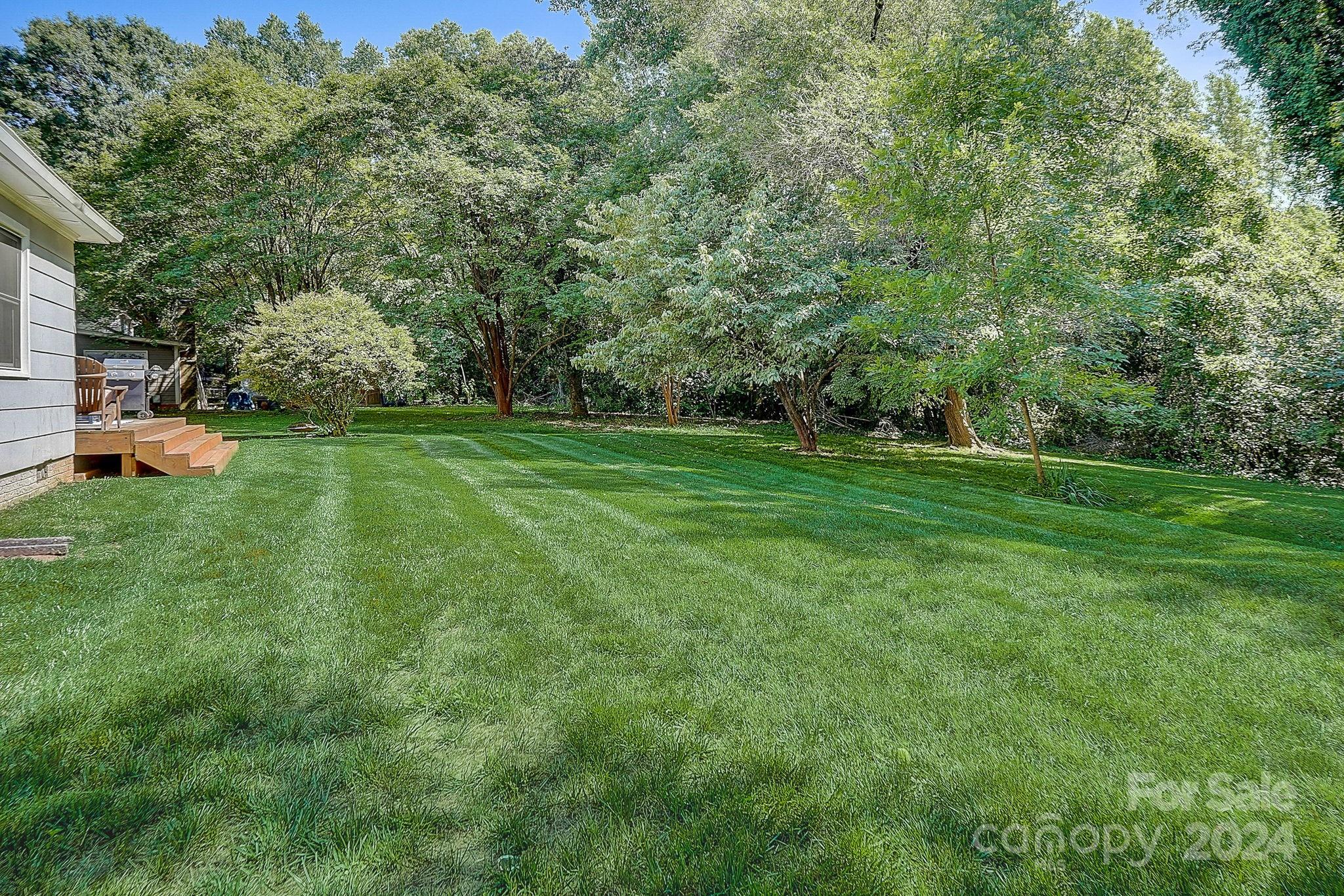 Hampshire Hills - Residential