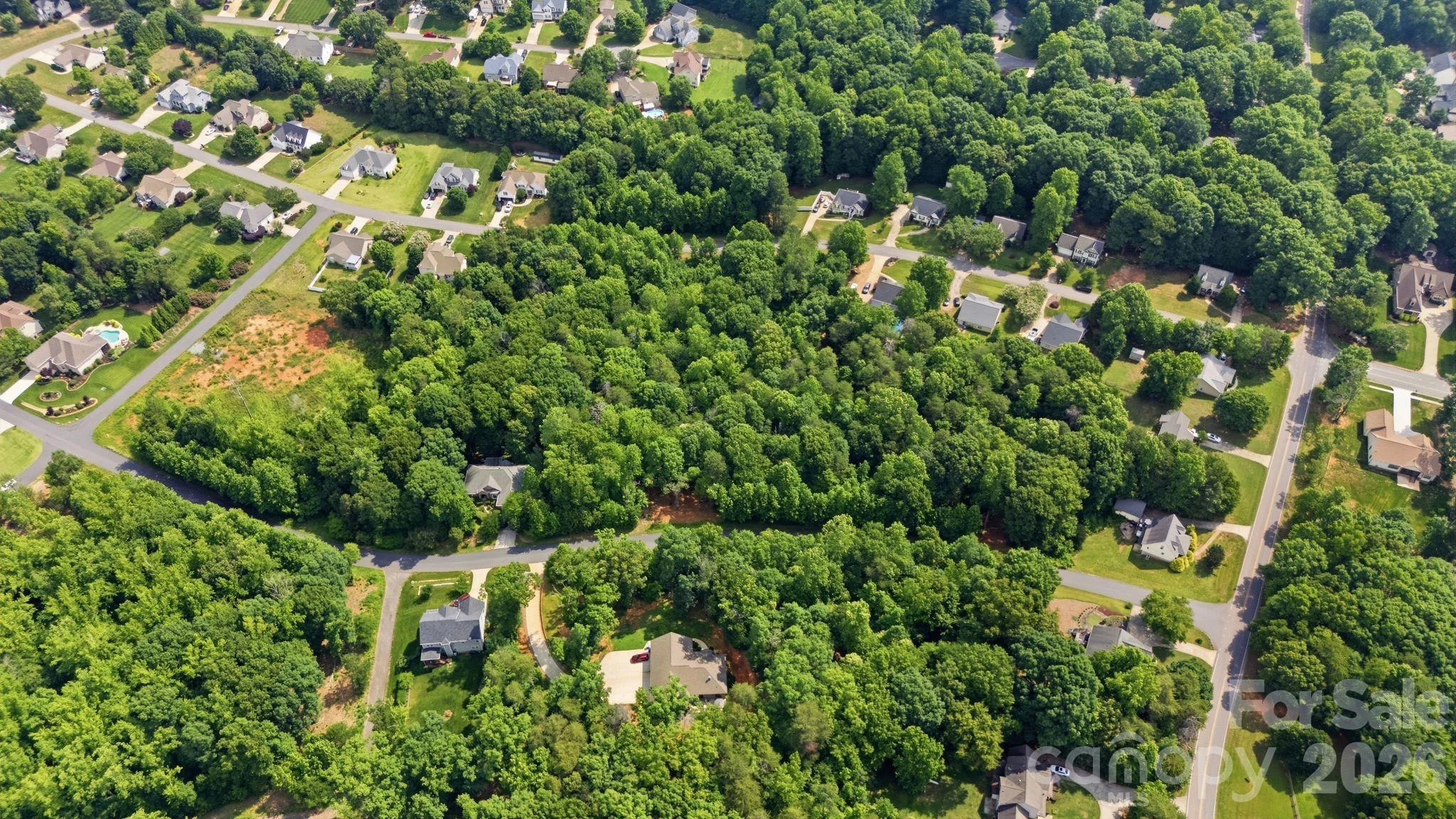 4557 Sagittarius Circle, Denver, NC, 28037