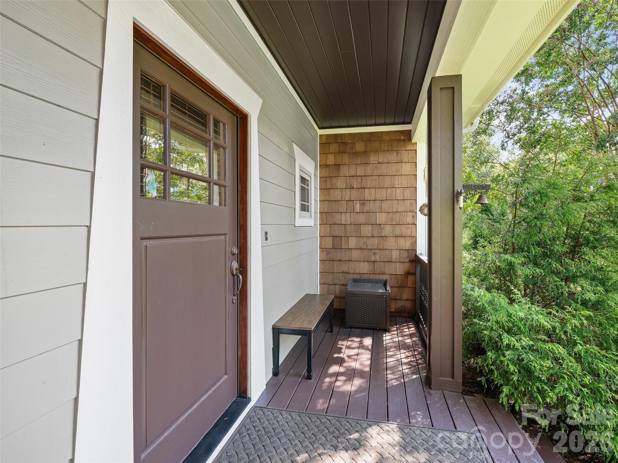 6 Oak Springs Drive