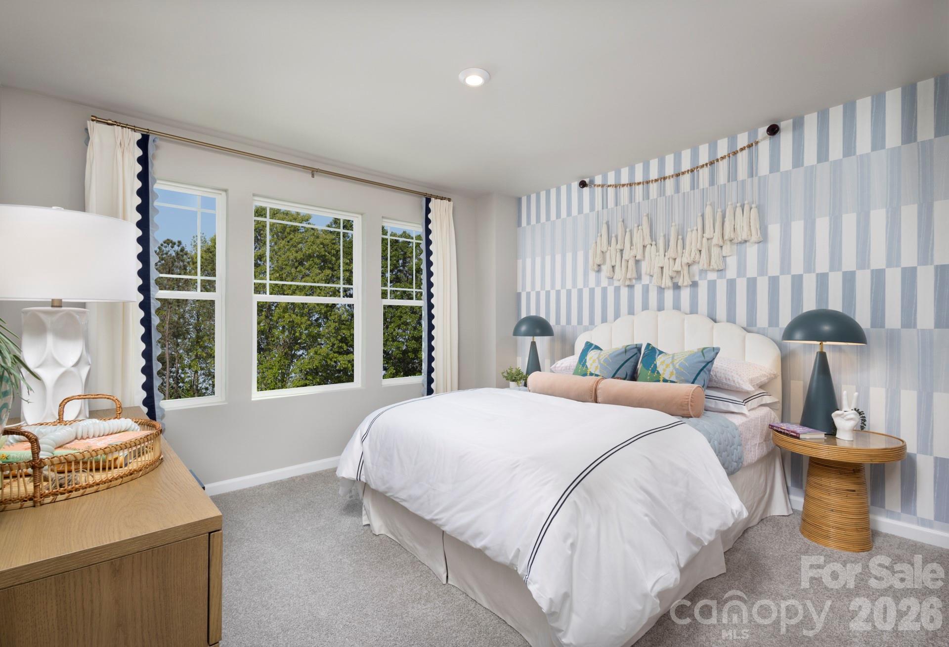 Arbor Chase - Residential