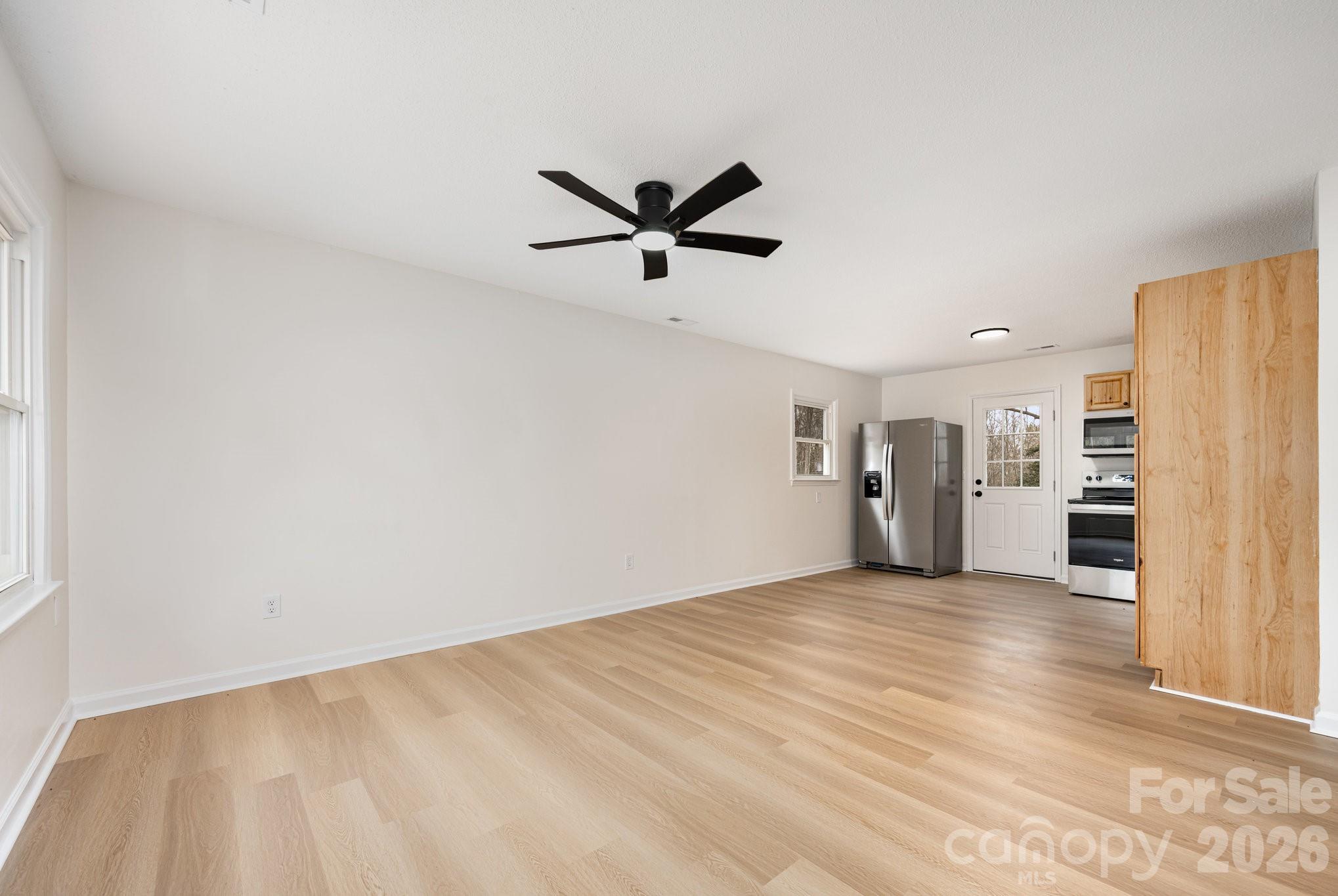 142 Winchester Drive