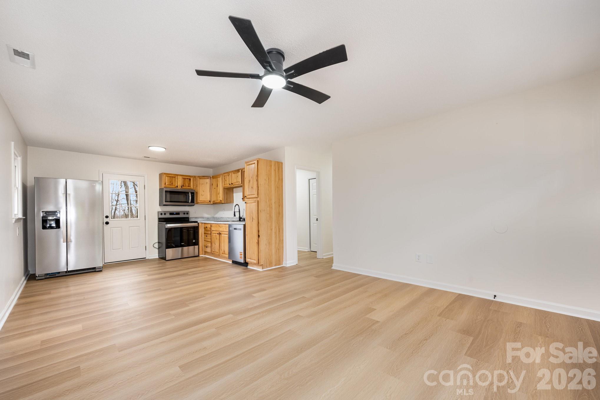 142 Winchester Drive