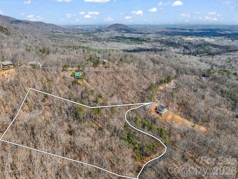Lot #19 Hemlock Trail 19 Columbus NC 28722