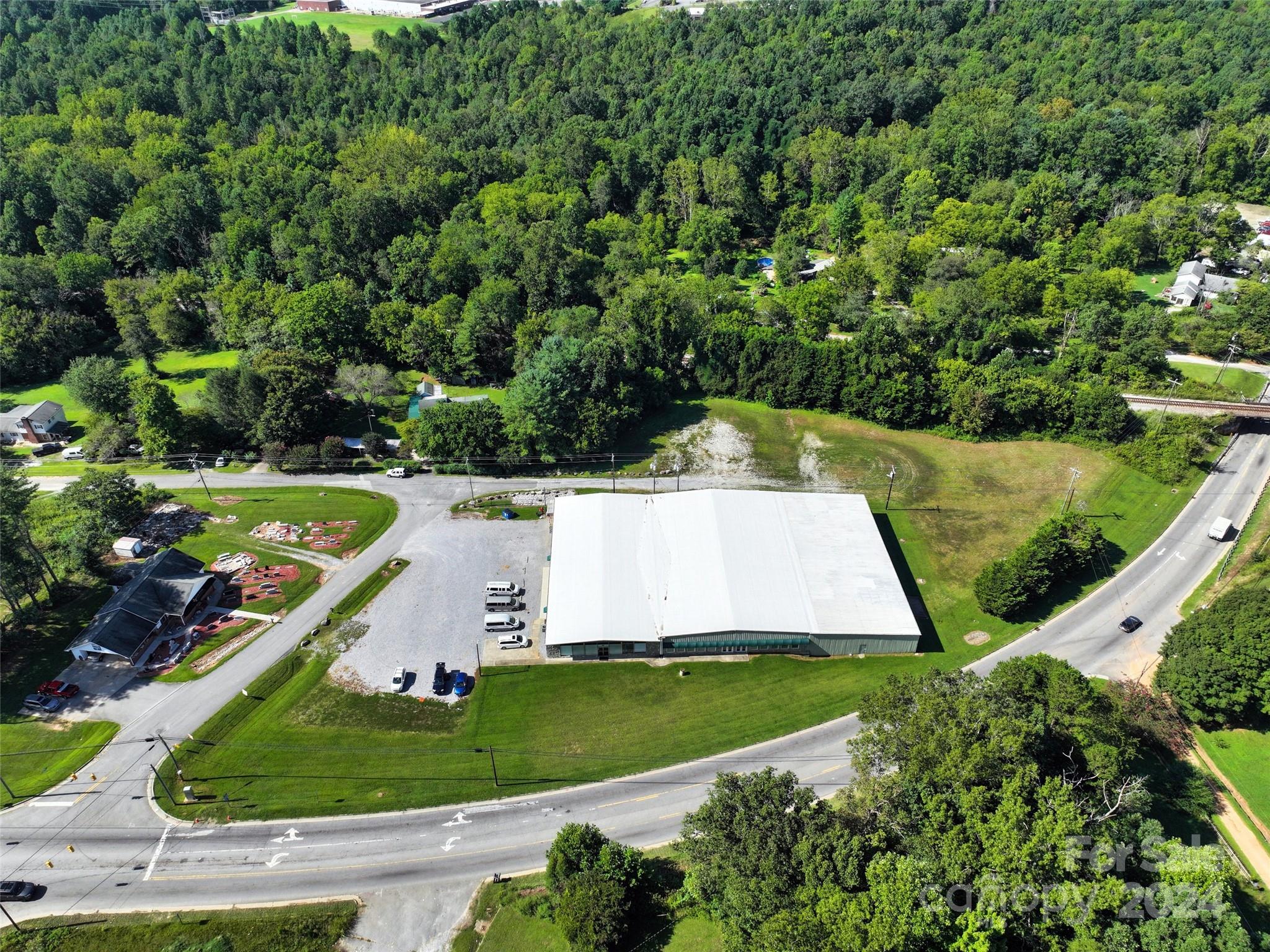 3100 NC Highway 226 Highway S