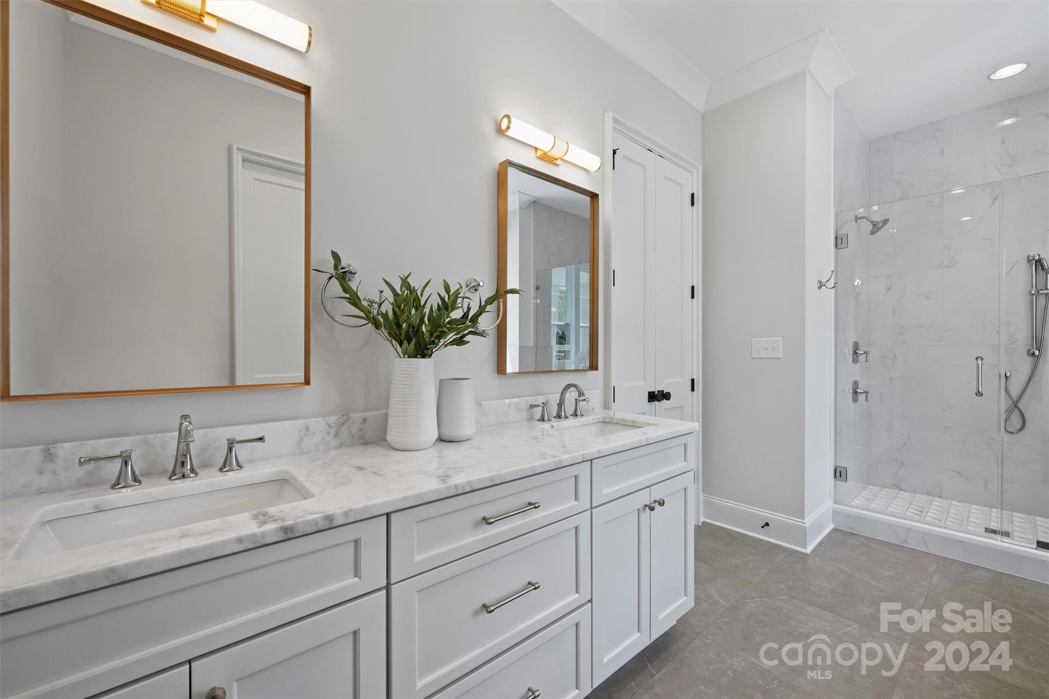 Sedgefield - Residential