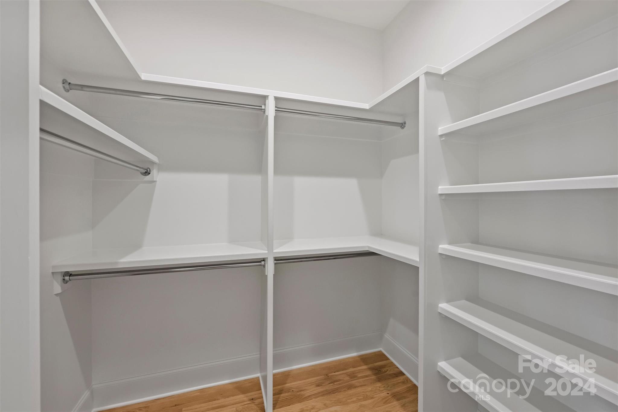 Sedgefield - Residential