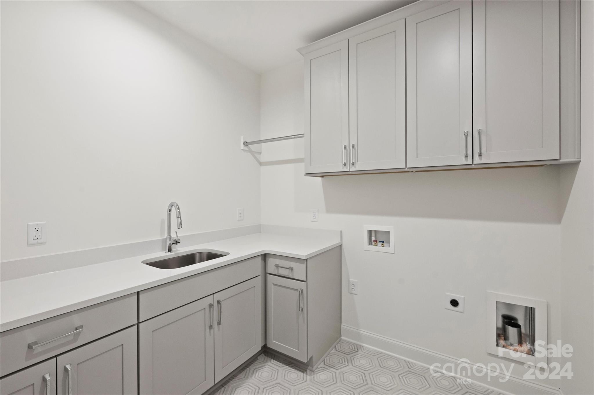 Sedgefield - Residential