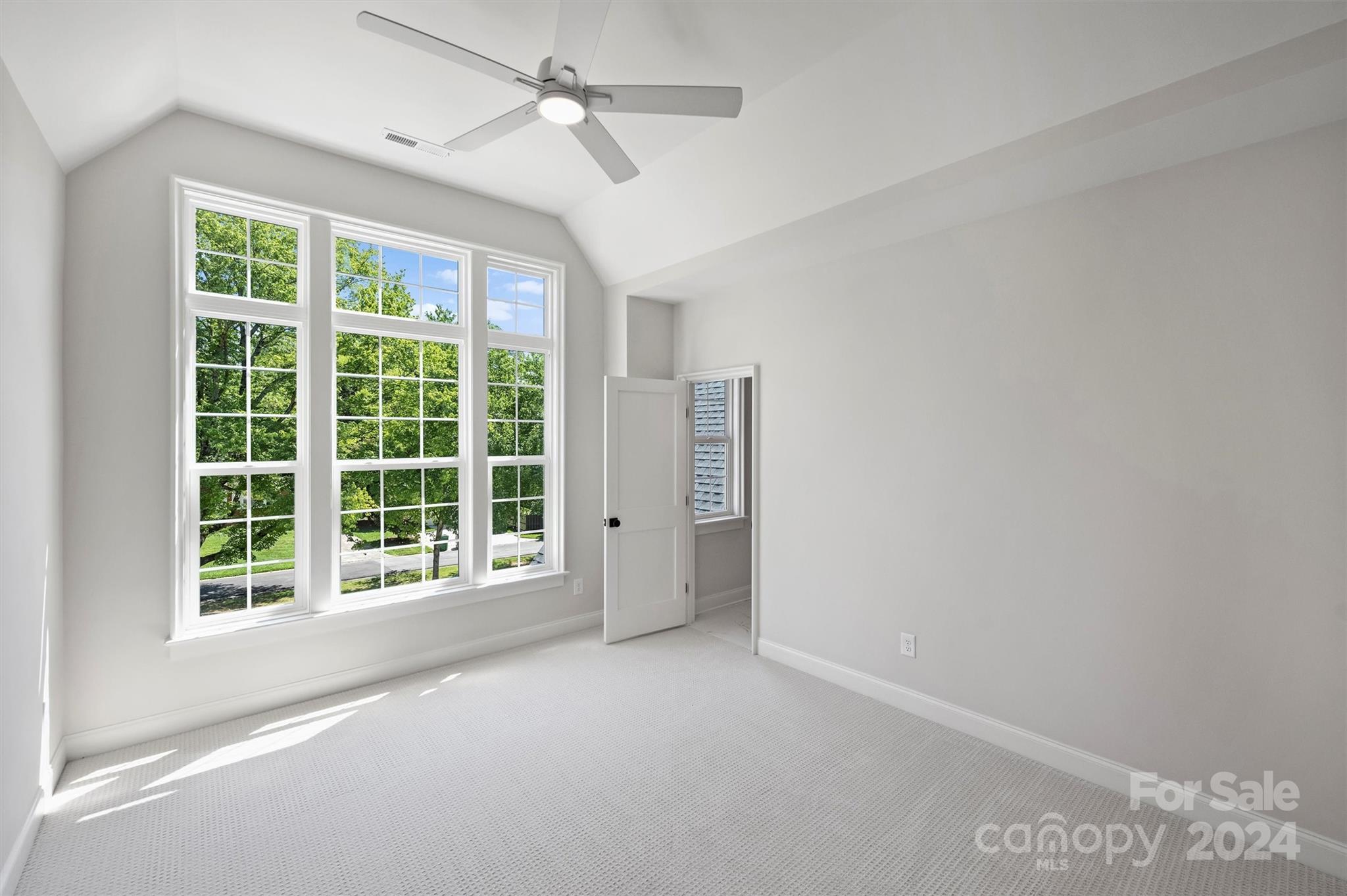 Sedgefield - Residential