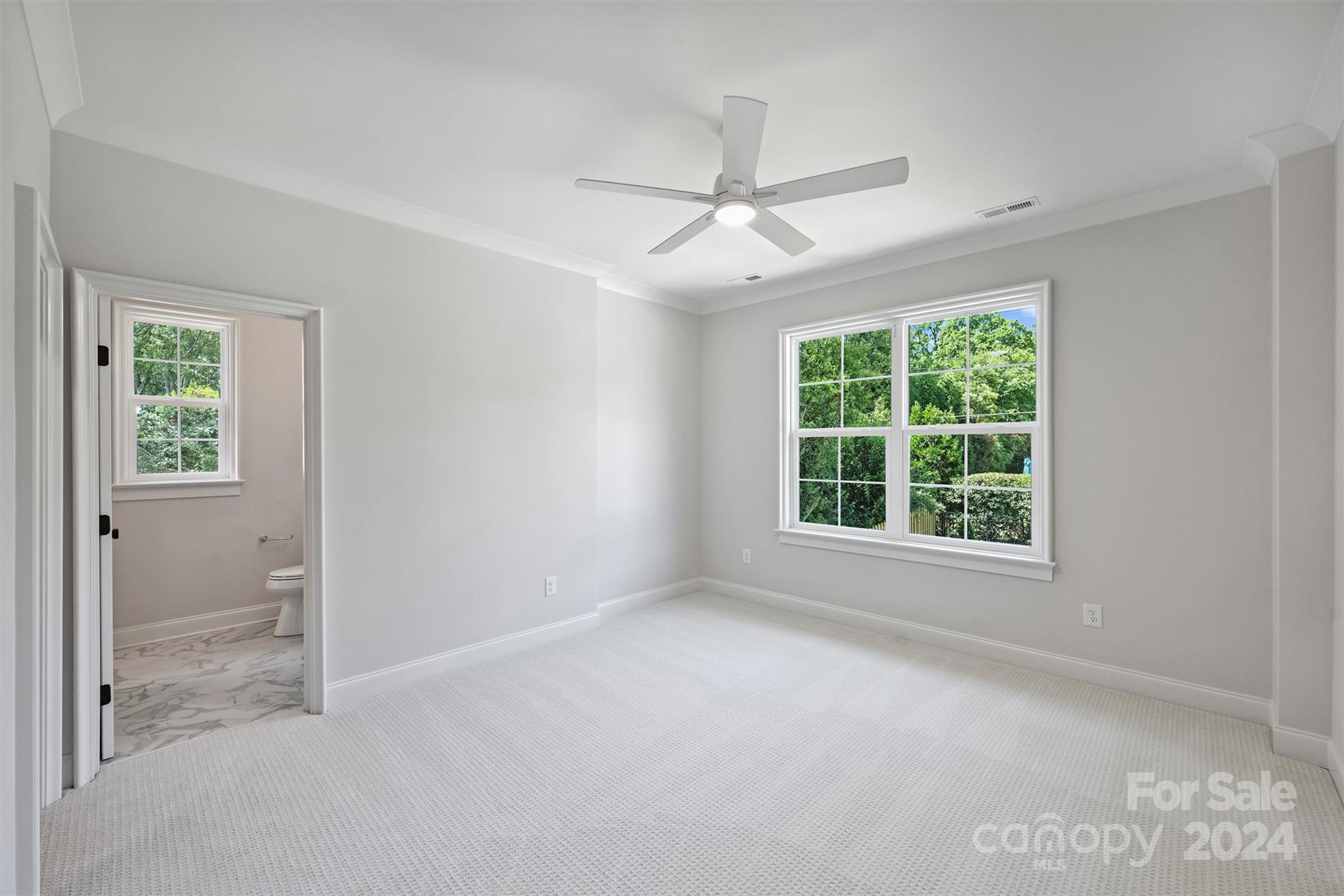 Sedgefield - Residential