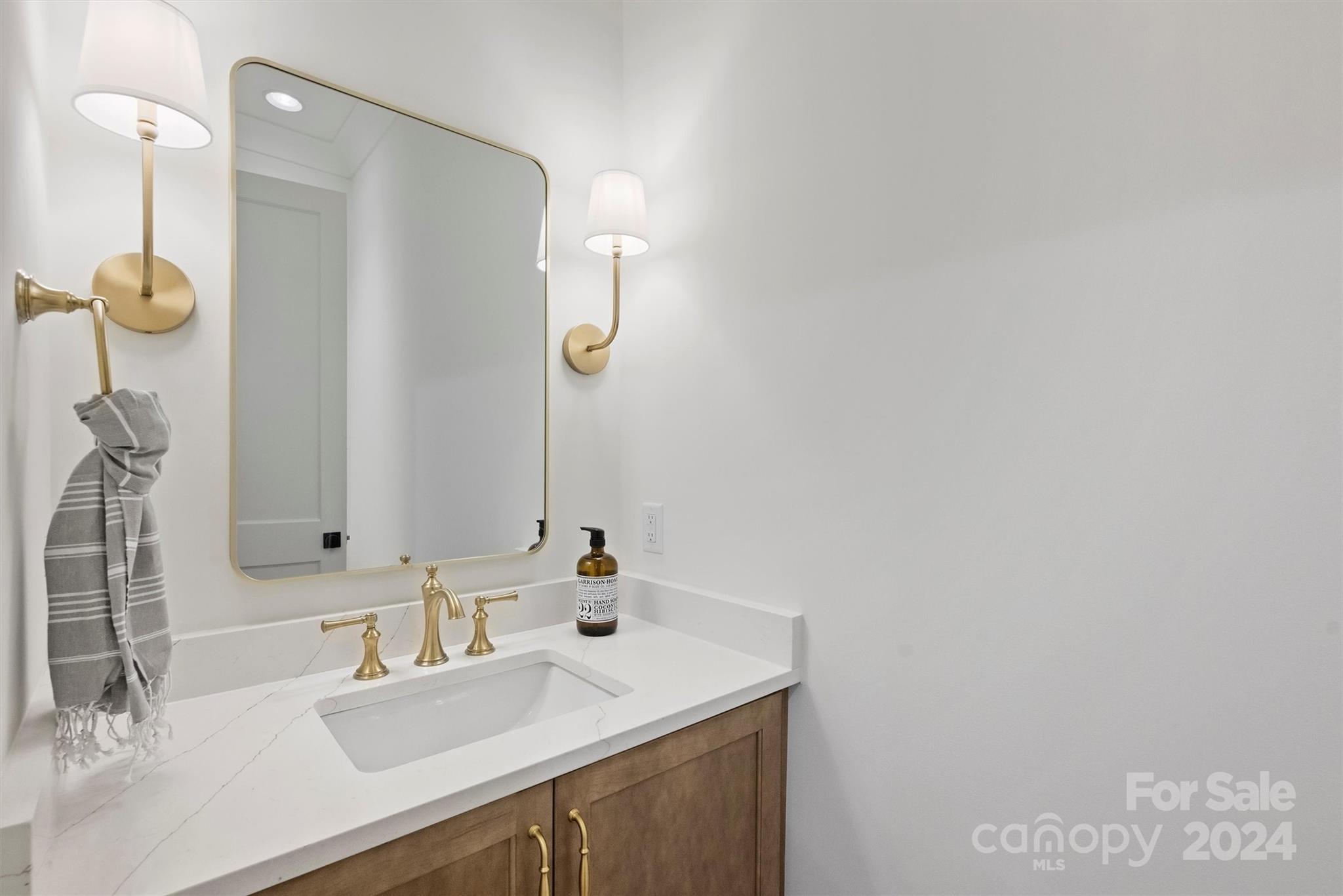 Sedgefield - Residential