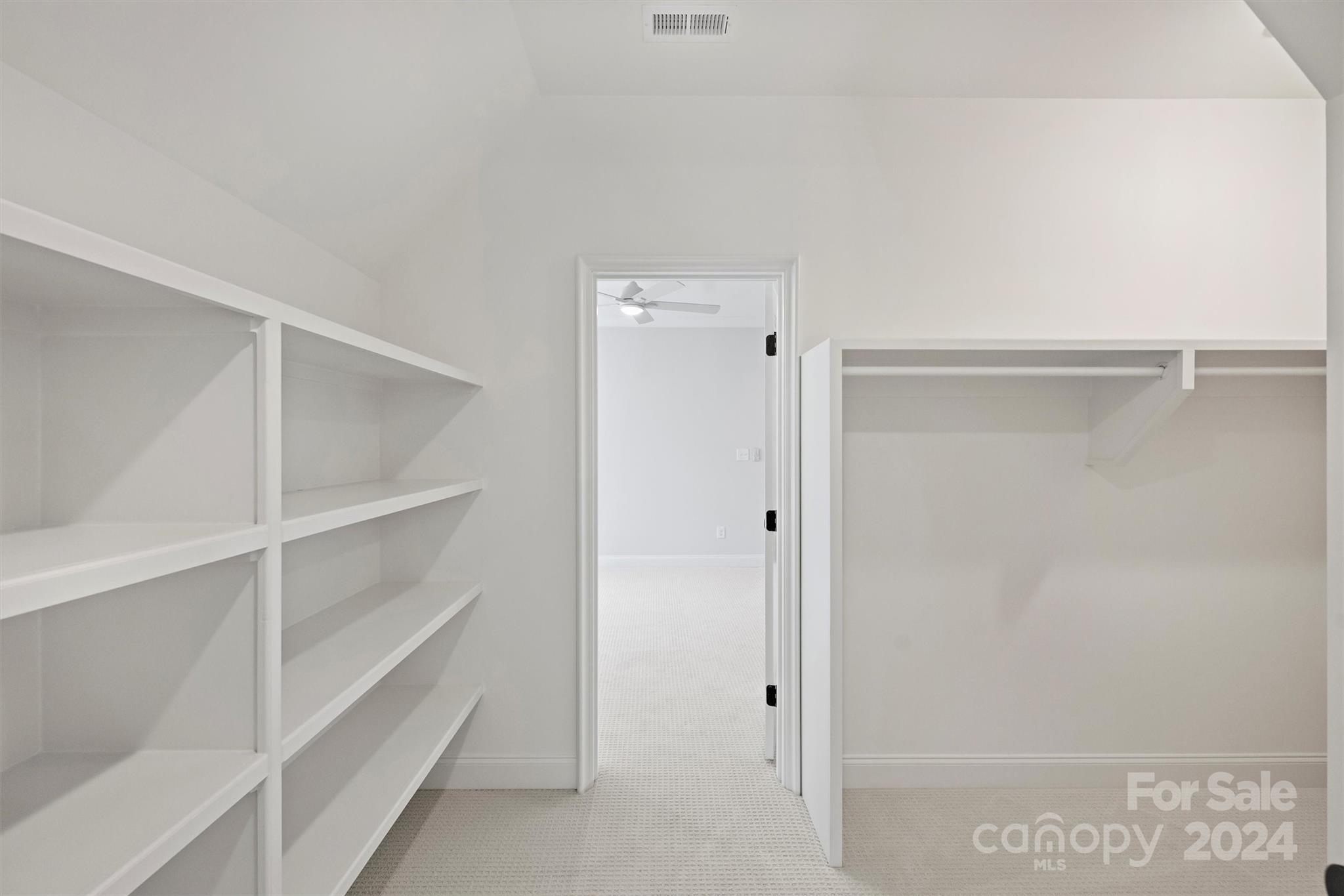 Sedgefield - Residential