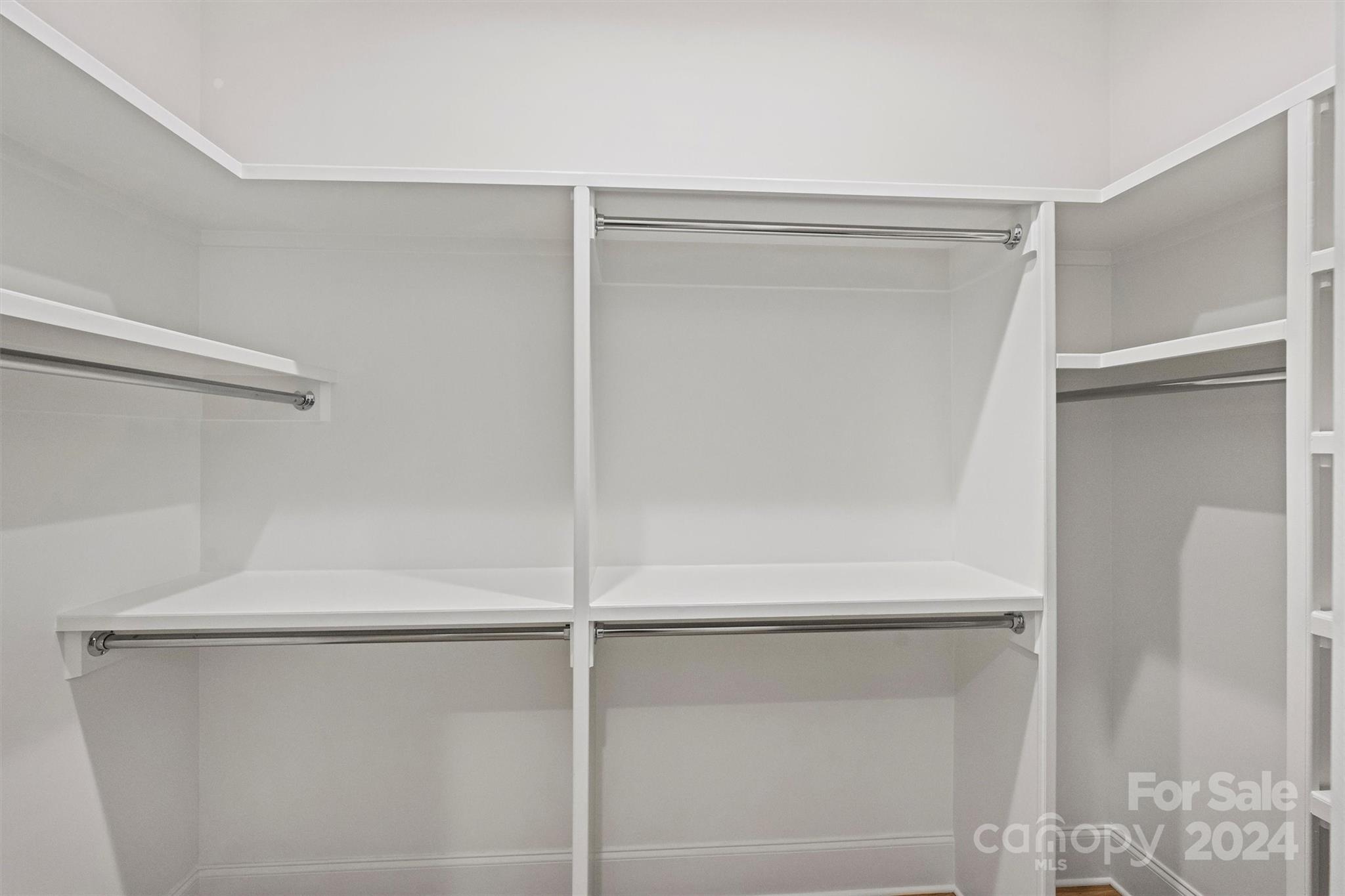 Sedgefield - Residential