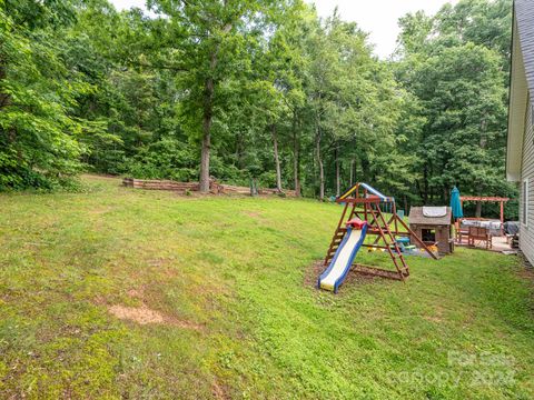 Single Family Residence in Albemarle NC 24161 Cedar Ridge Lane 21.jpg