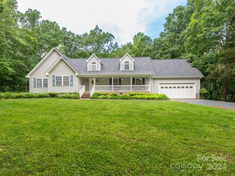 Single Family Residence in Albemarle NC 24161 Cedar Ridge Lane.jpg