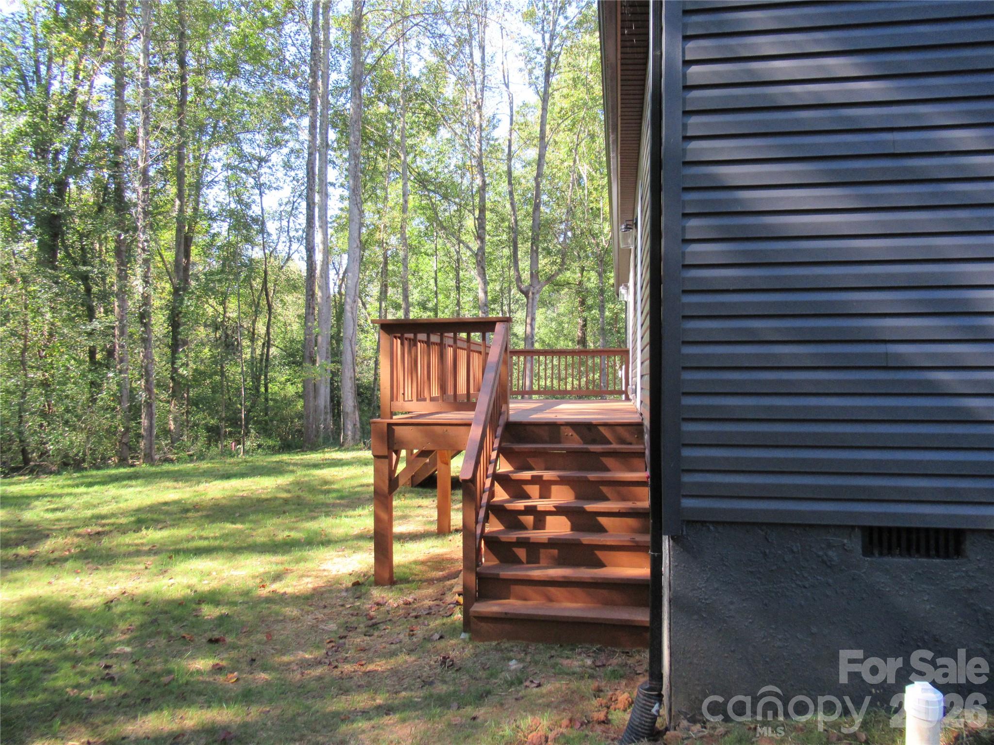 101 Riverhills Lane