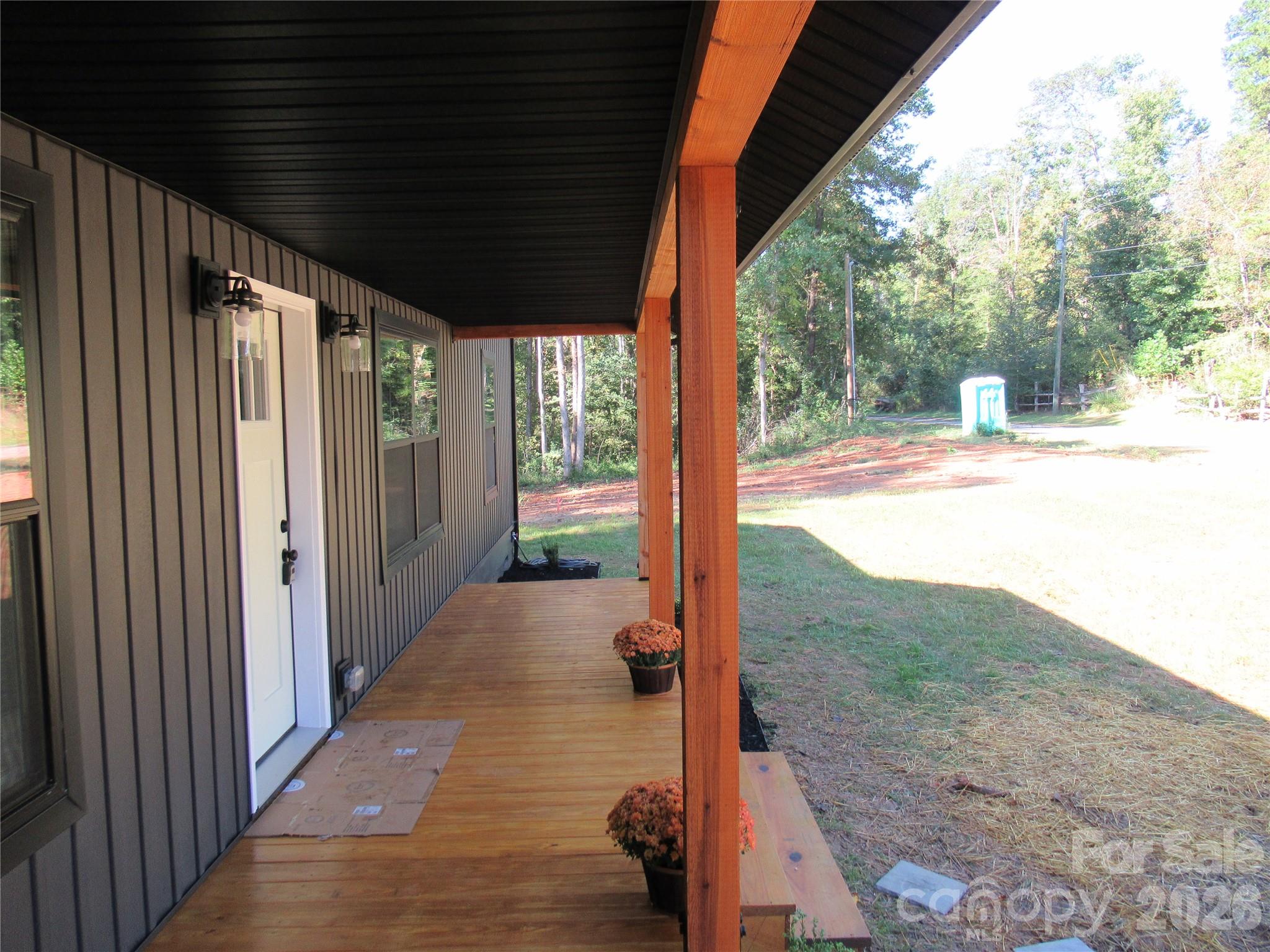 101 Riverhills Lane