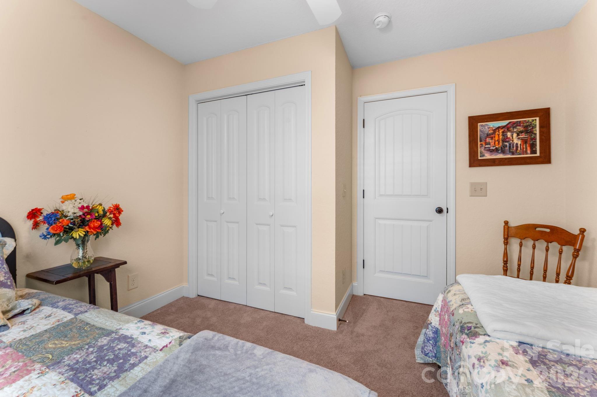 Mountainview - Residential