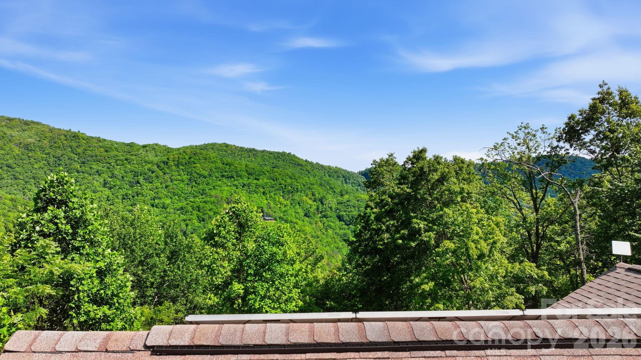 Mountainview - Residential