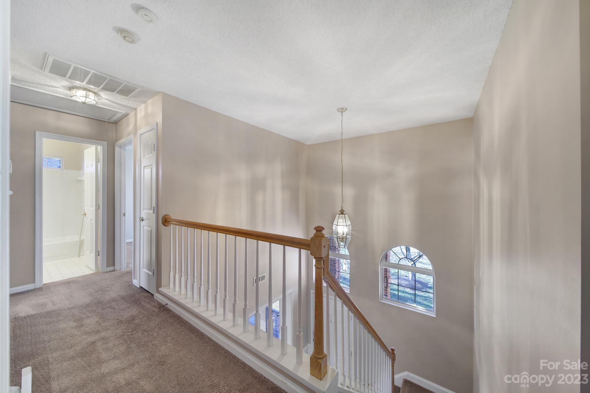 Cheshunt - Residential