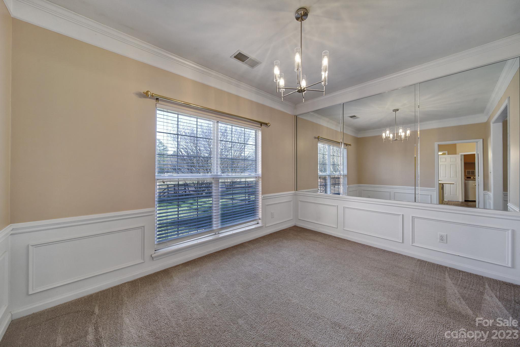 Cheshunt - Residential