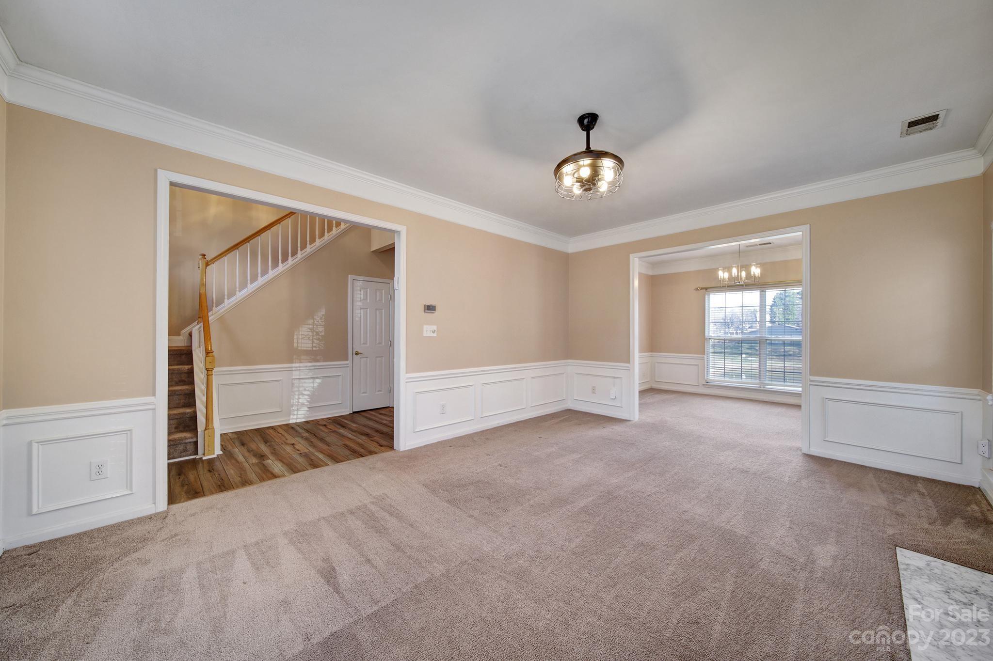 Cheshunt - Residential