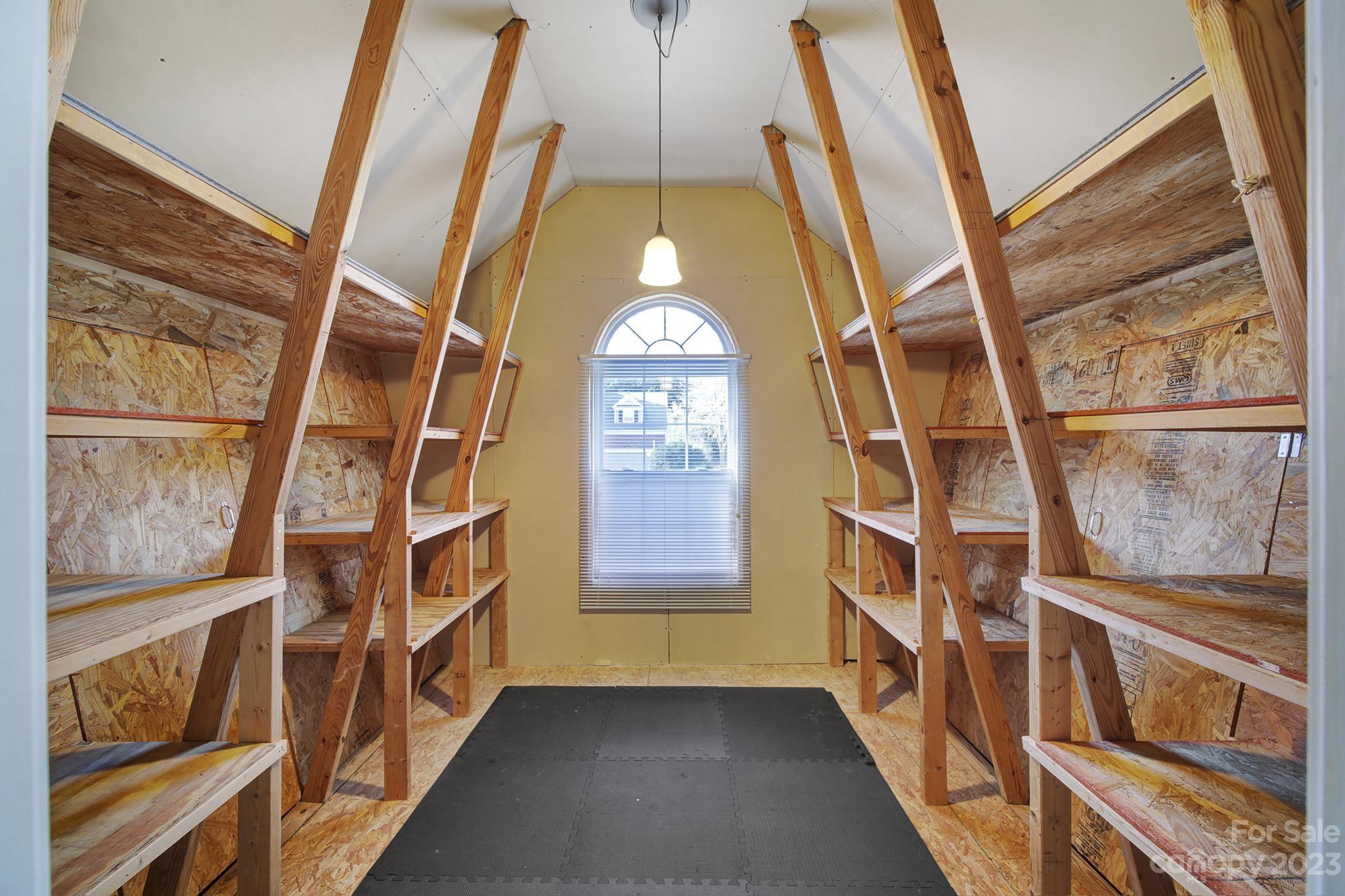 Cheshunt - Residential