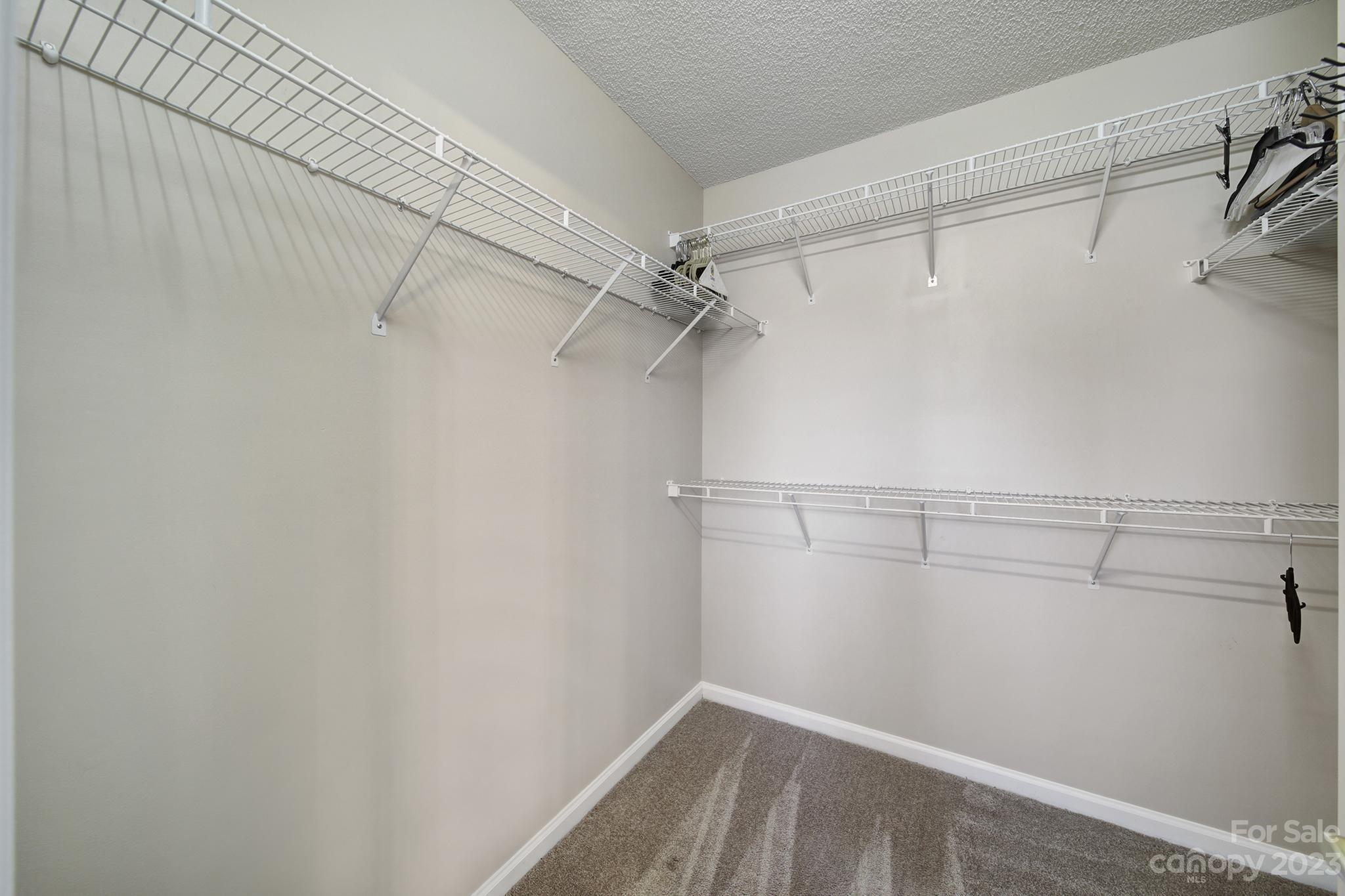 Cheshunt - Residential