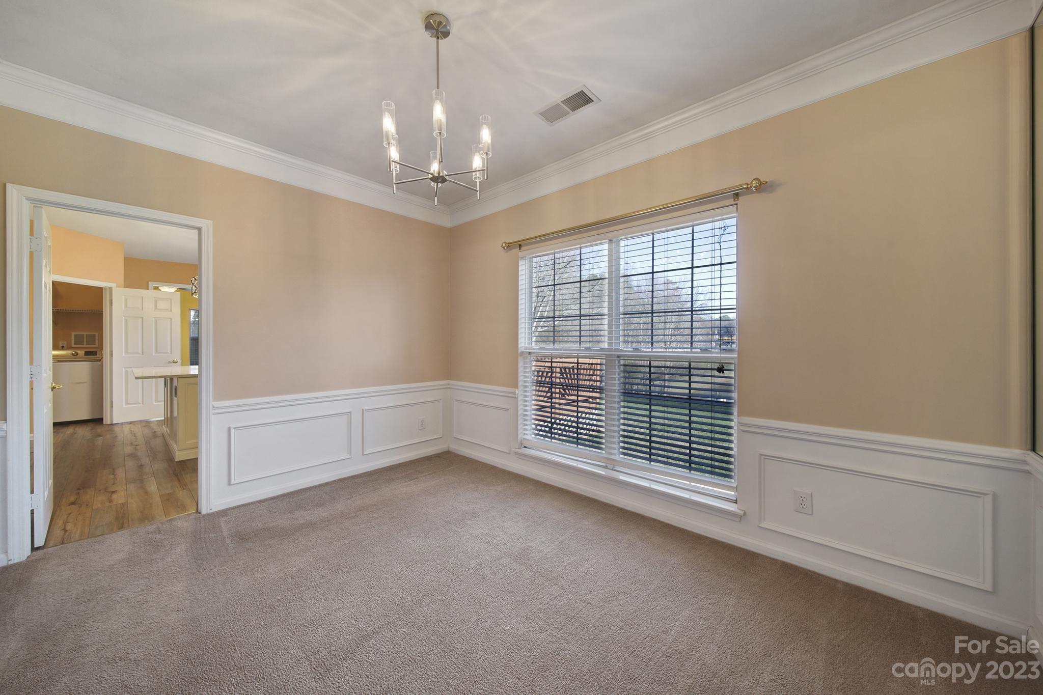 Cheshunt - Residential