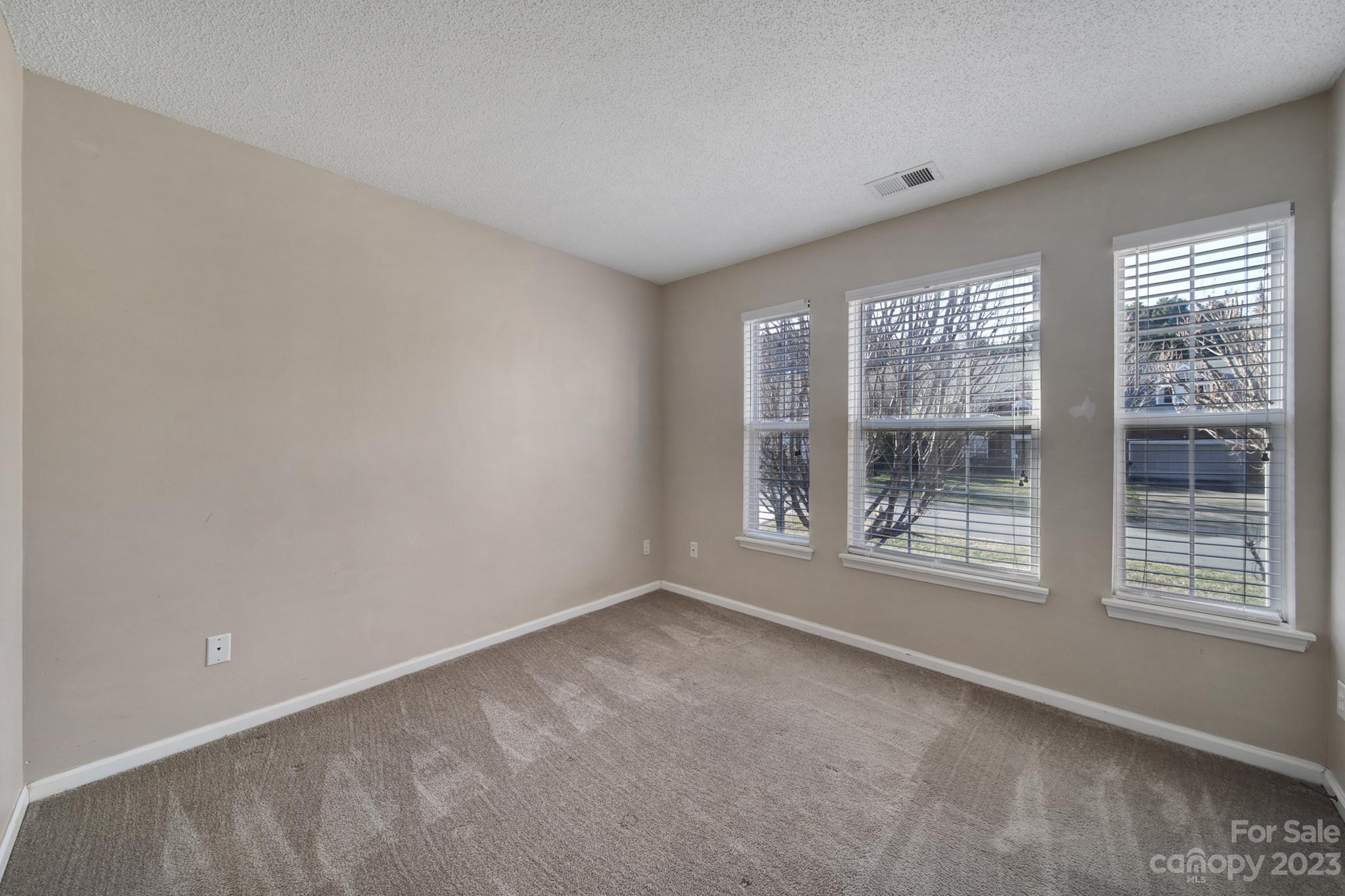 Cheshunt - Residential