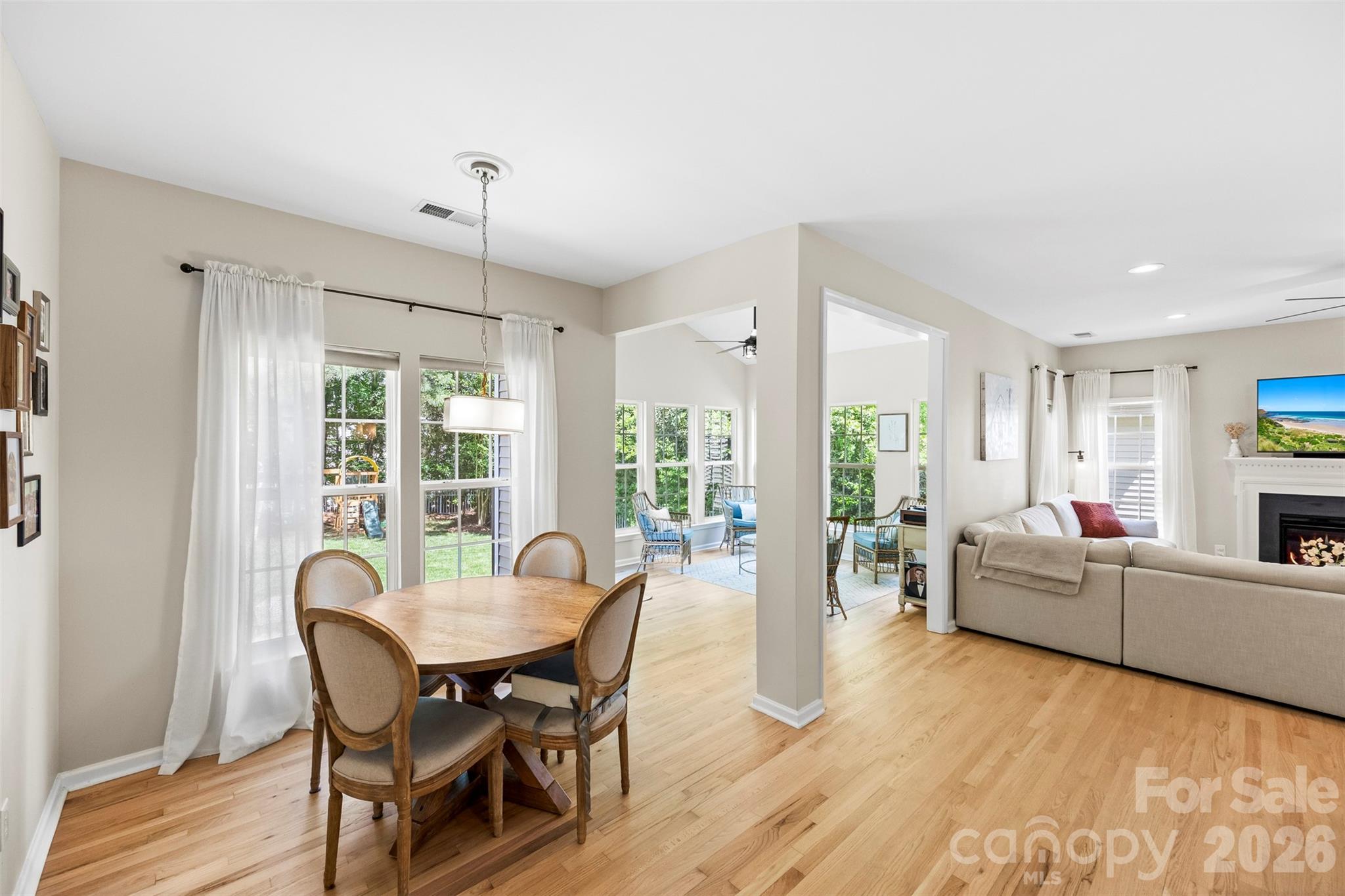 Lawson - Residential