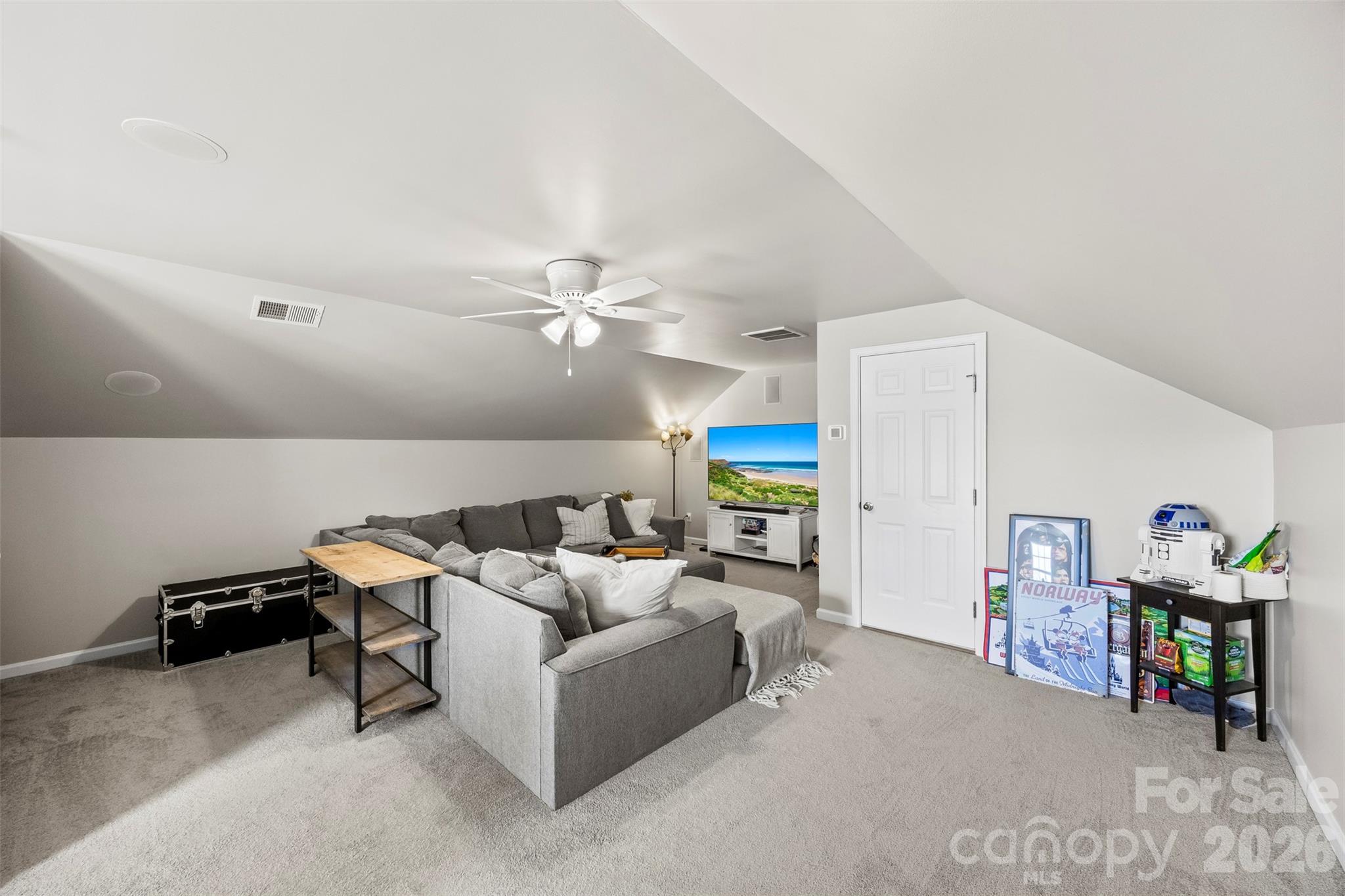 Lawson - Residential