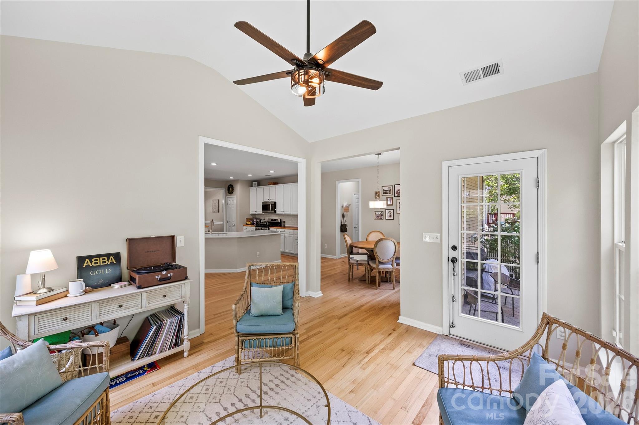 Lawson - Residential