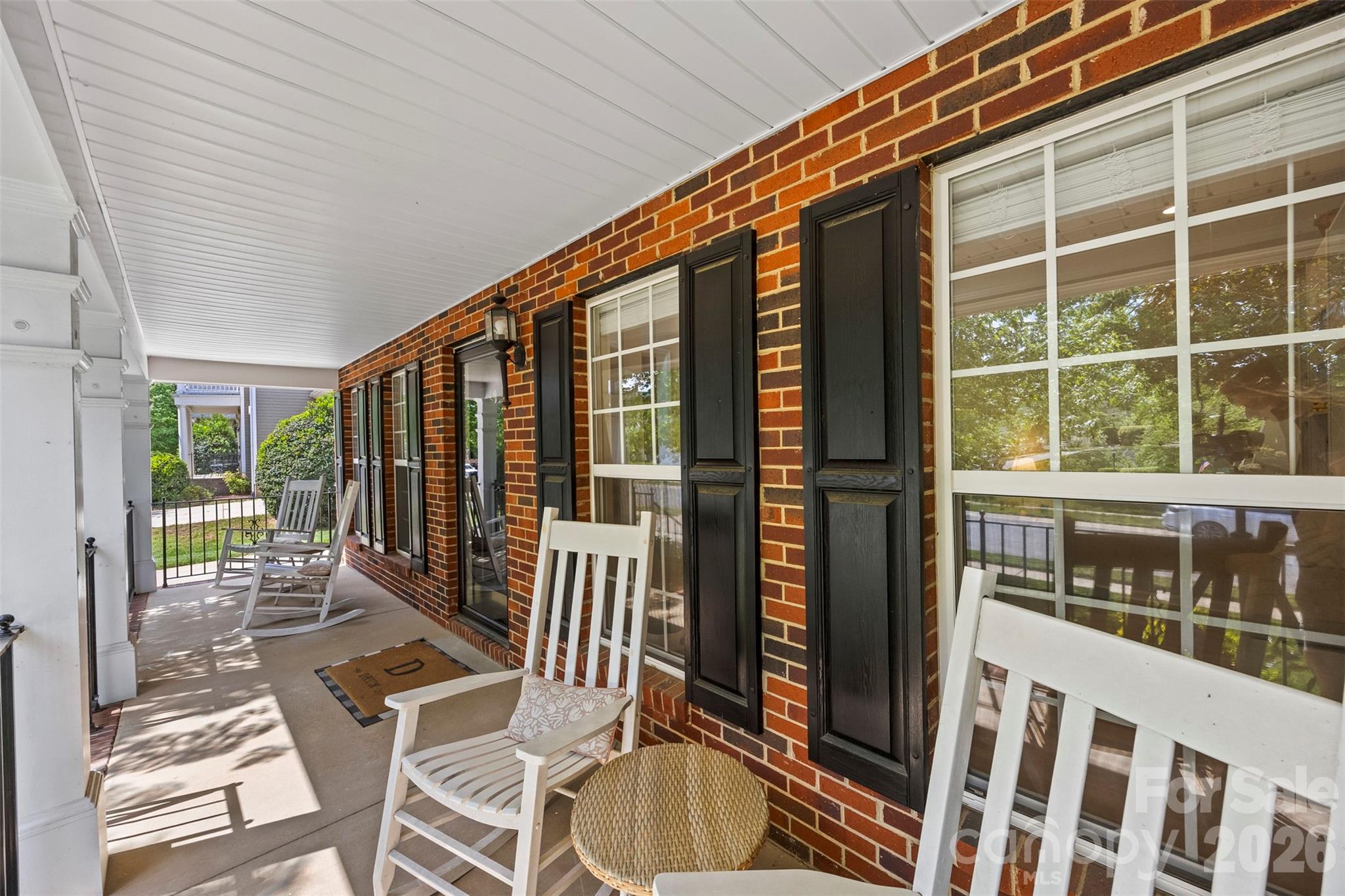 1229 Periwinkle Drive