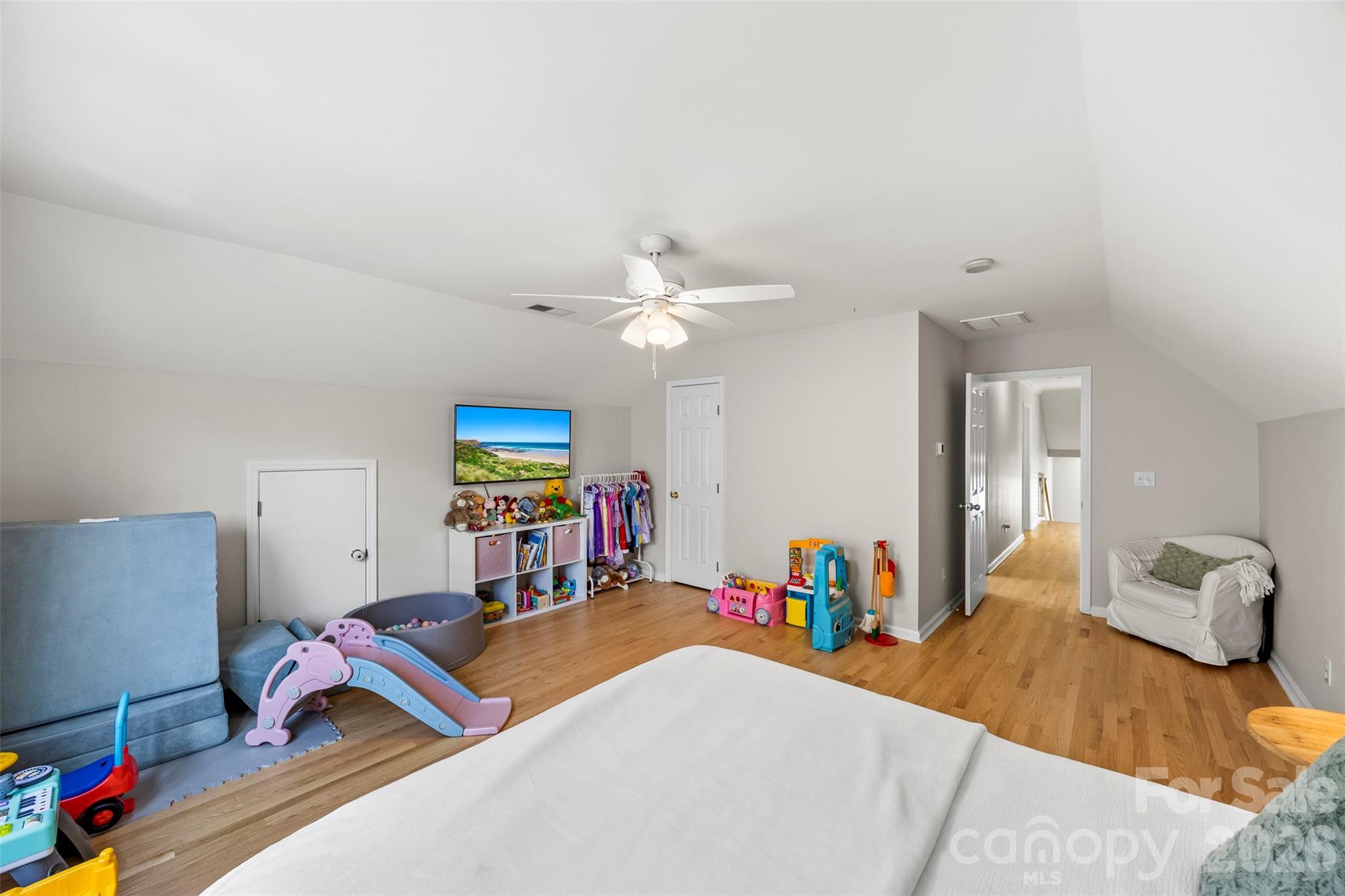 Lawson - Residential