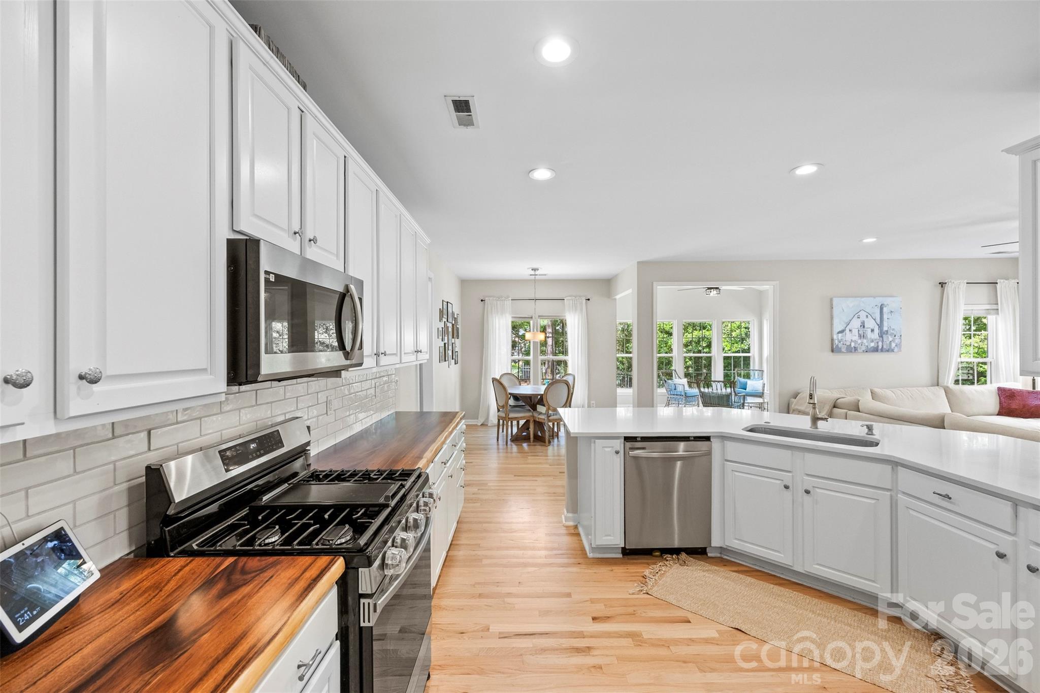 Lawson - Residential