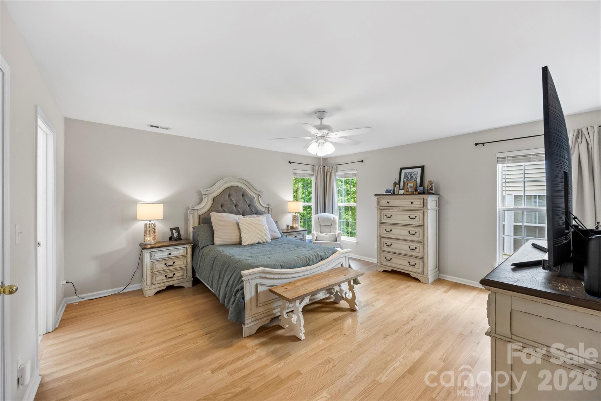 Lawson - Residential