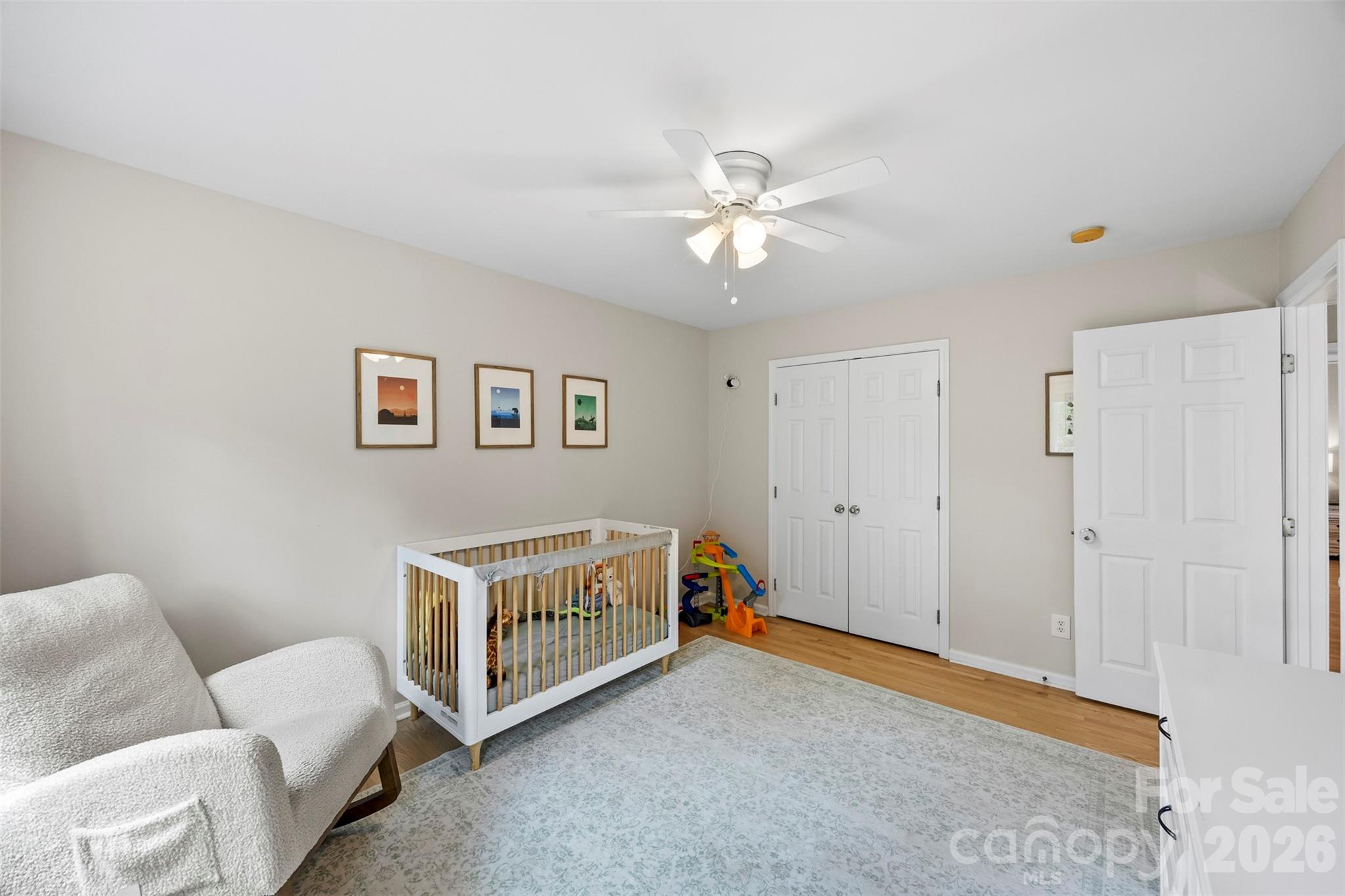 Lawson - Residential