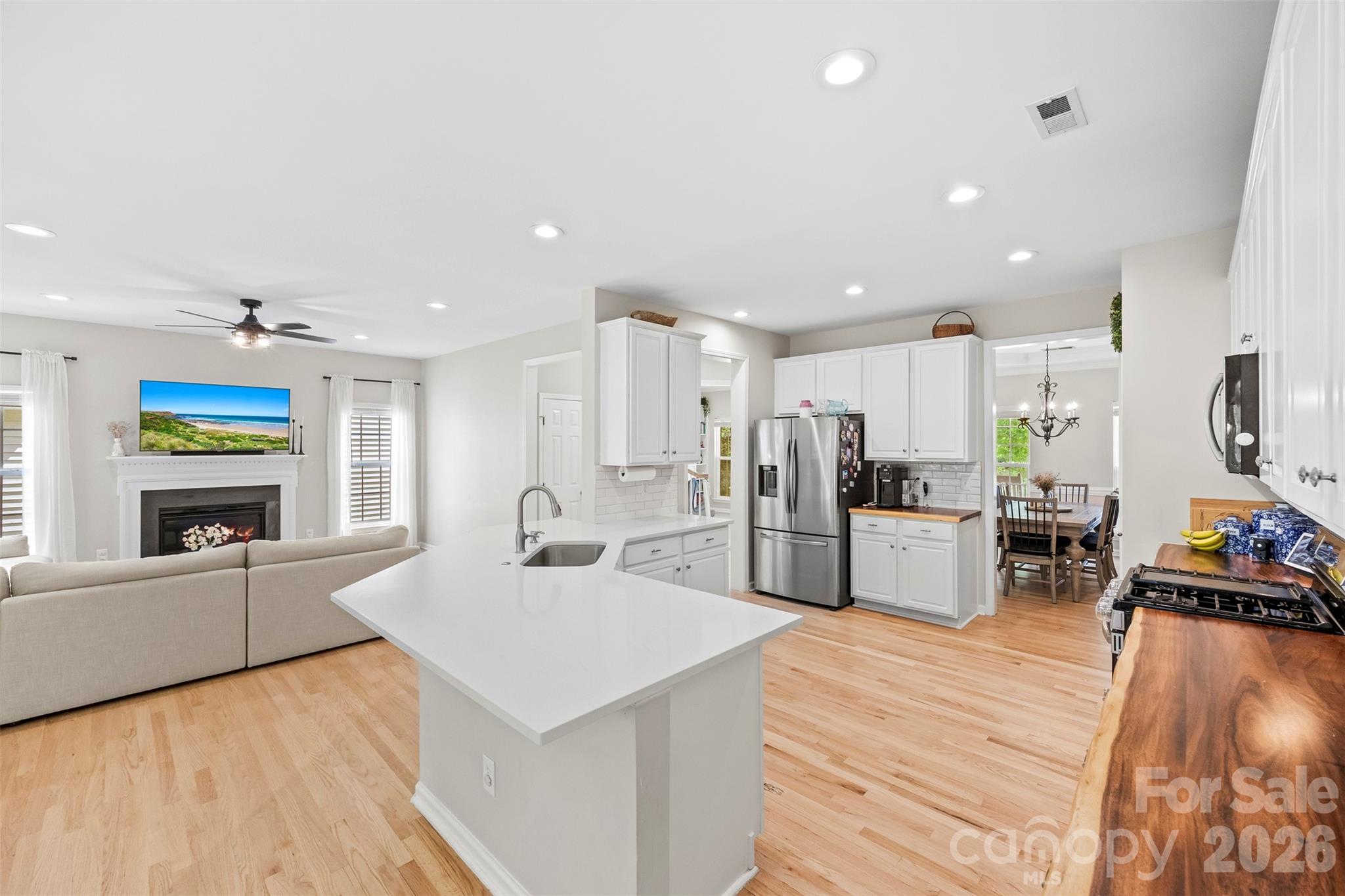 Lawson - Residential