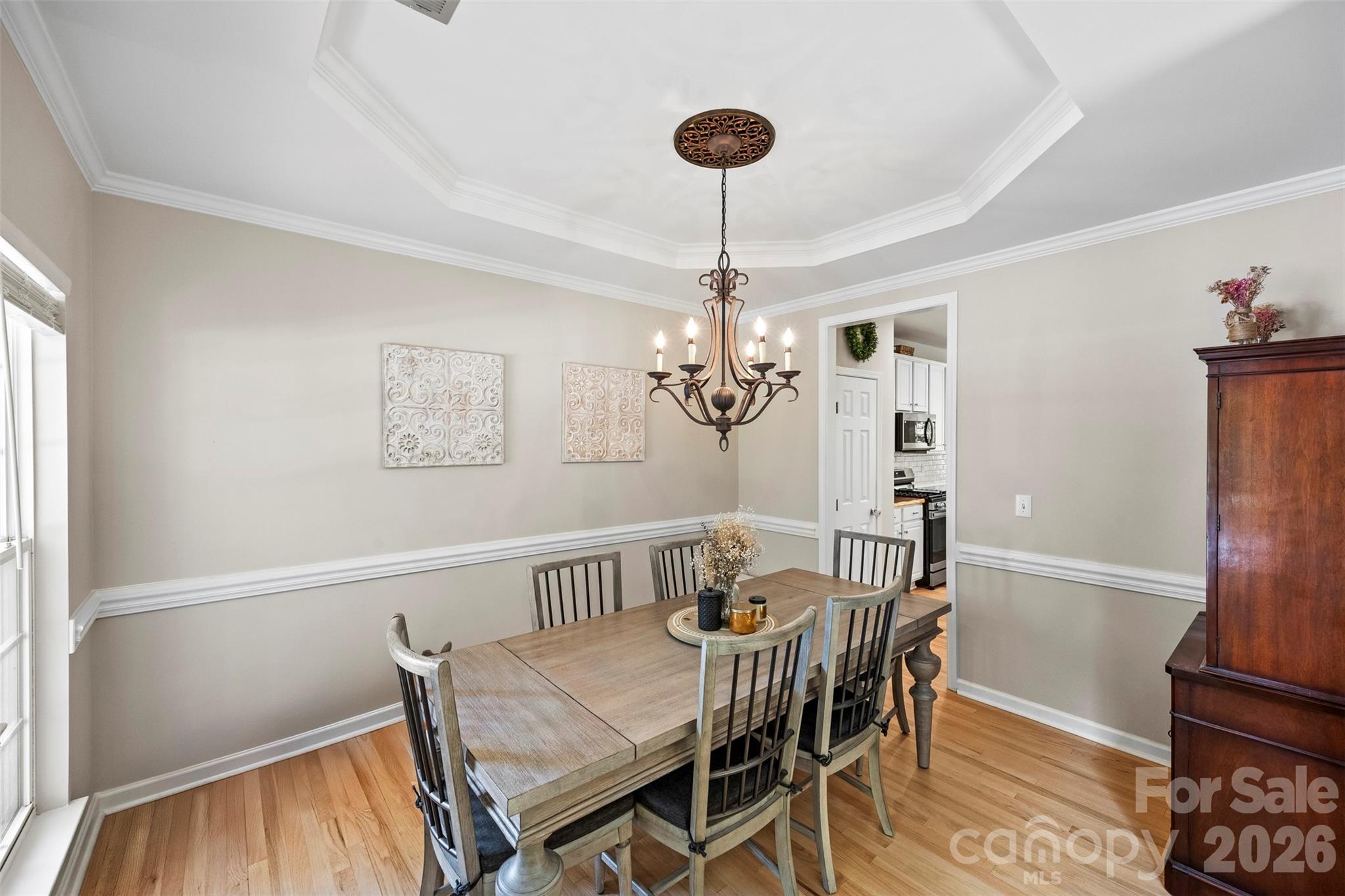 Lawson - Residential