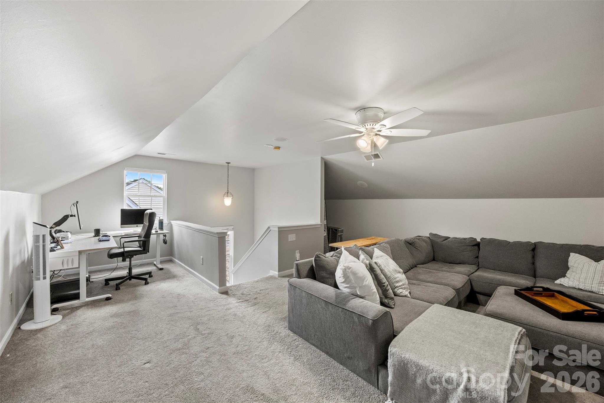 Lawson - Residential