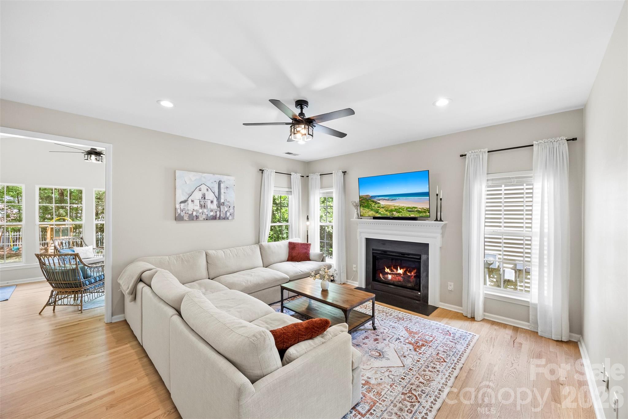 Lawson - Residential