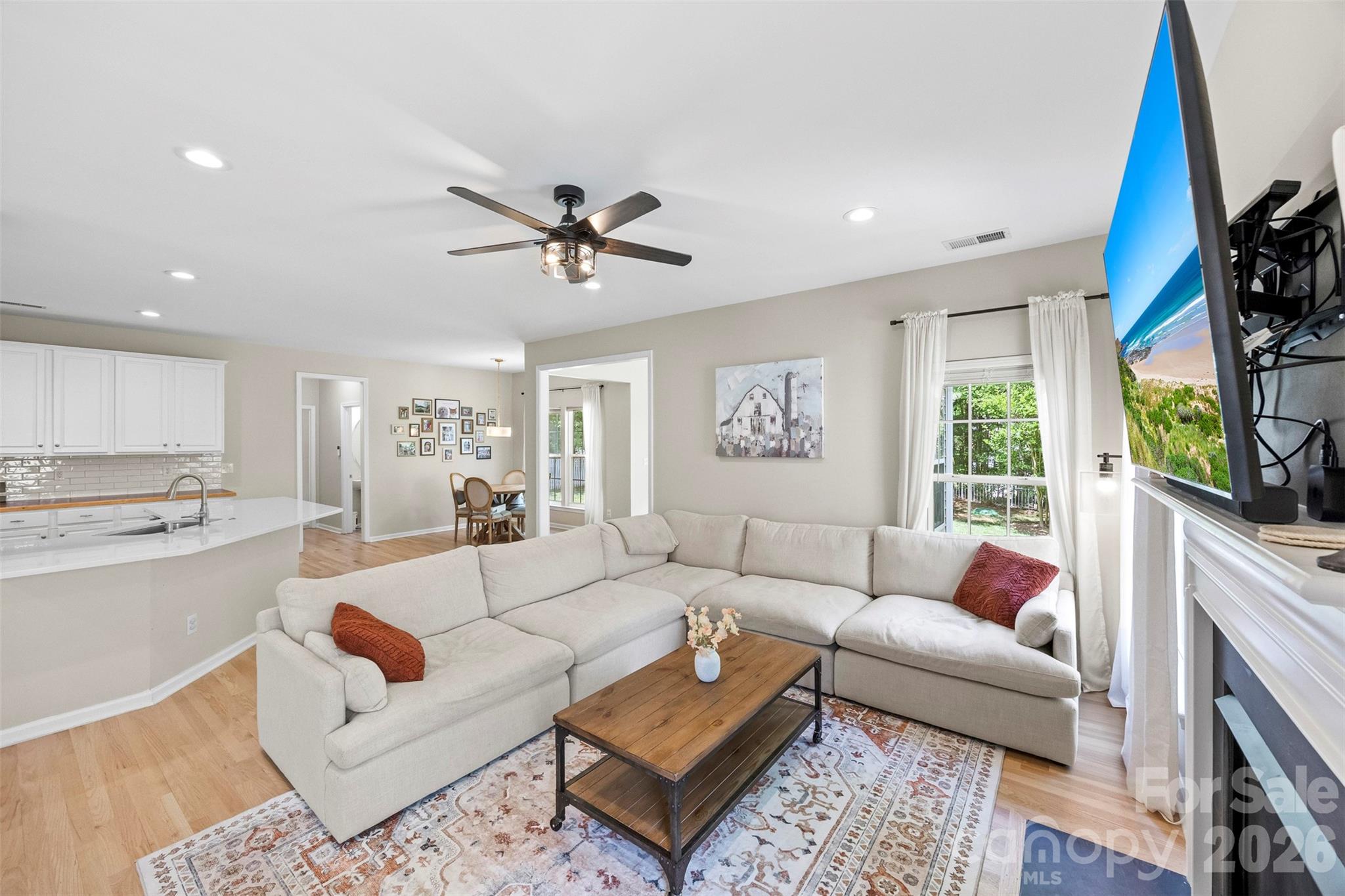 Lawson - Residential