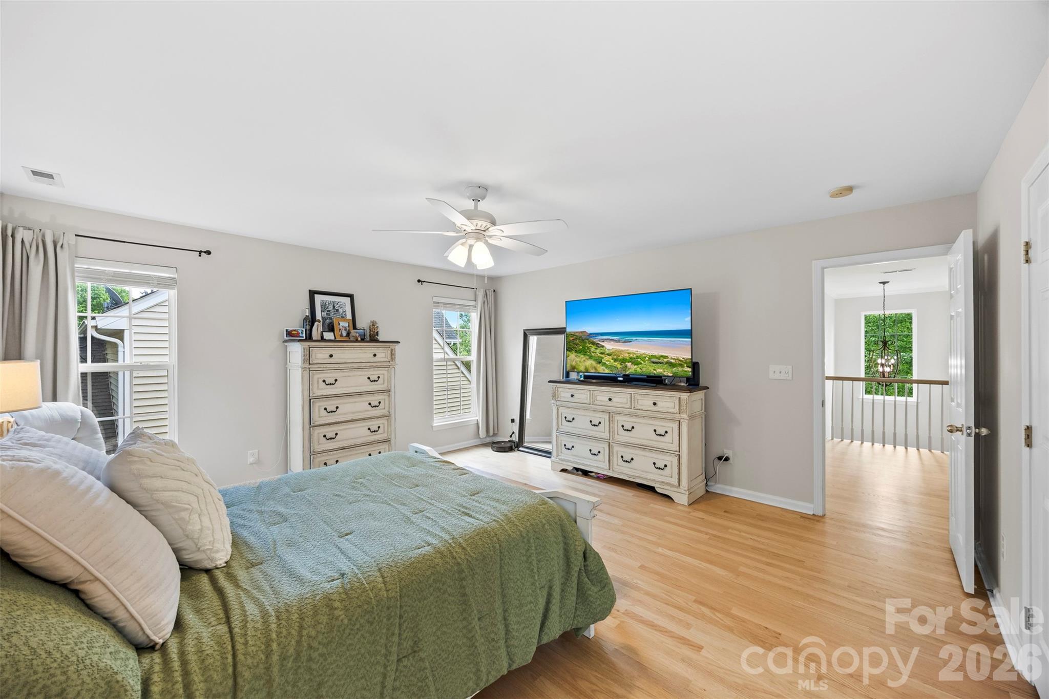 Lawson - Residential