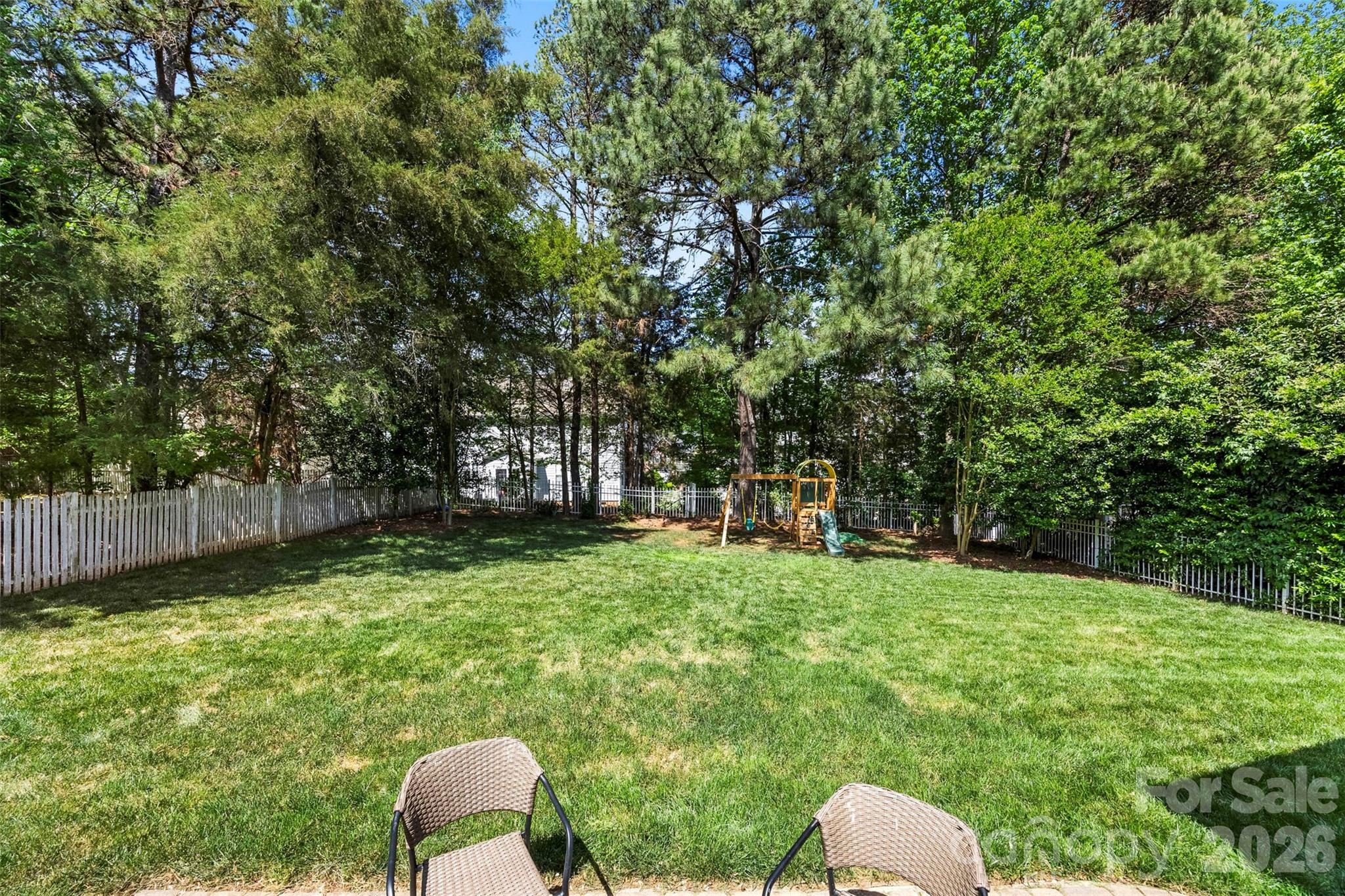 Lawson - Residential